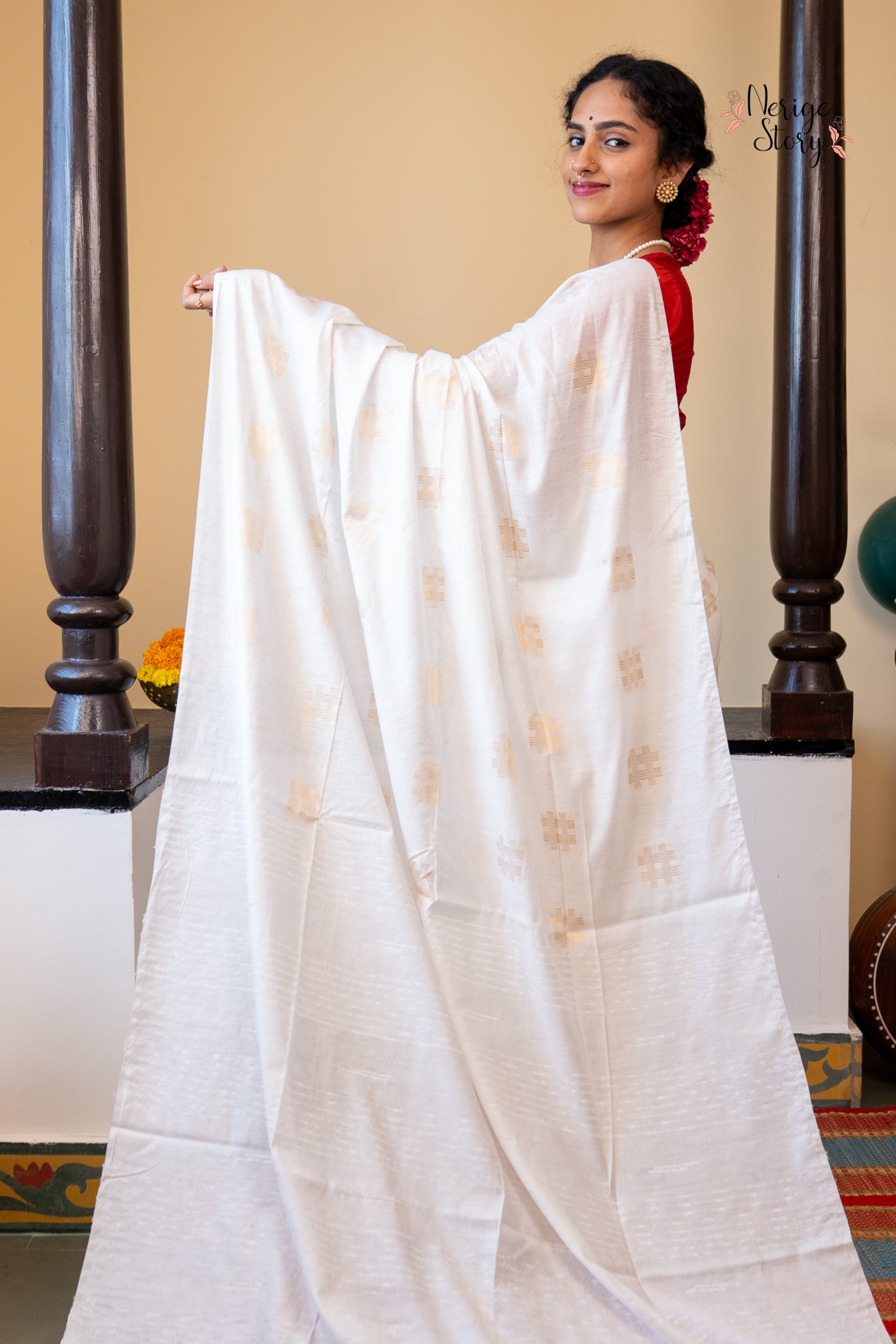 TIVIKA (तिविका)