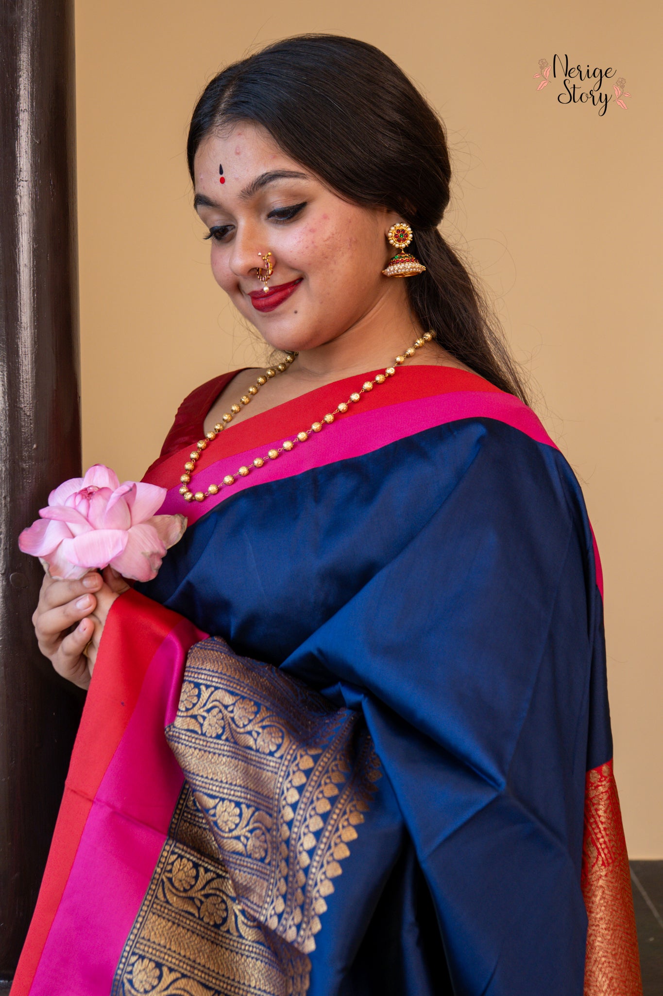 KANIRIKA (कनिरिका)