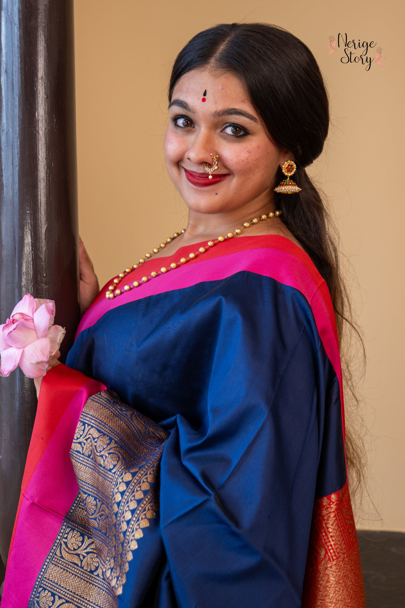 KANIRIKA (कनिरिका)