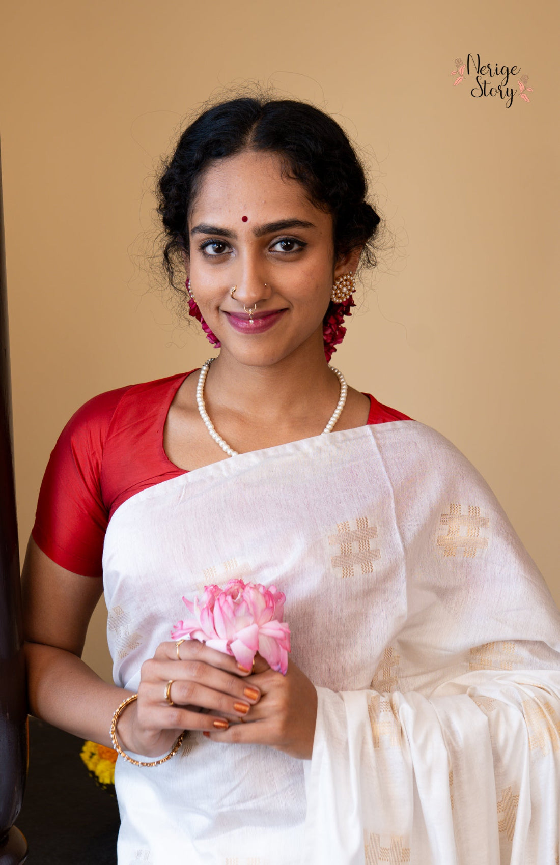 TIVIKA (तिविका)