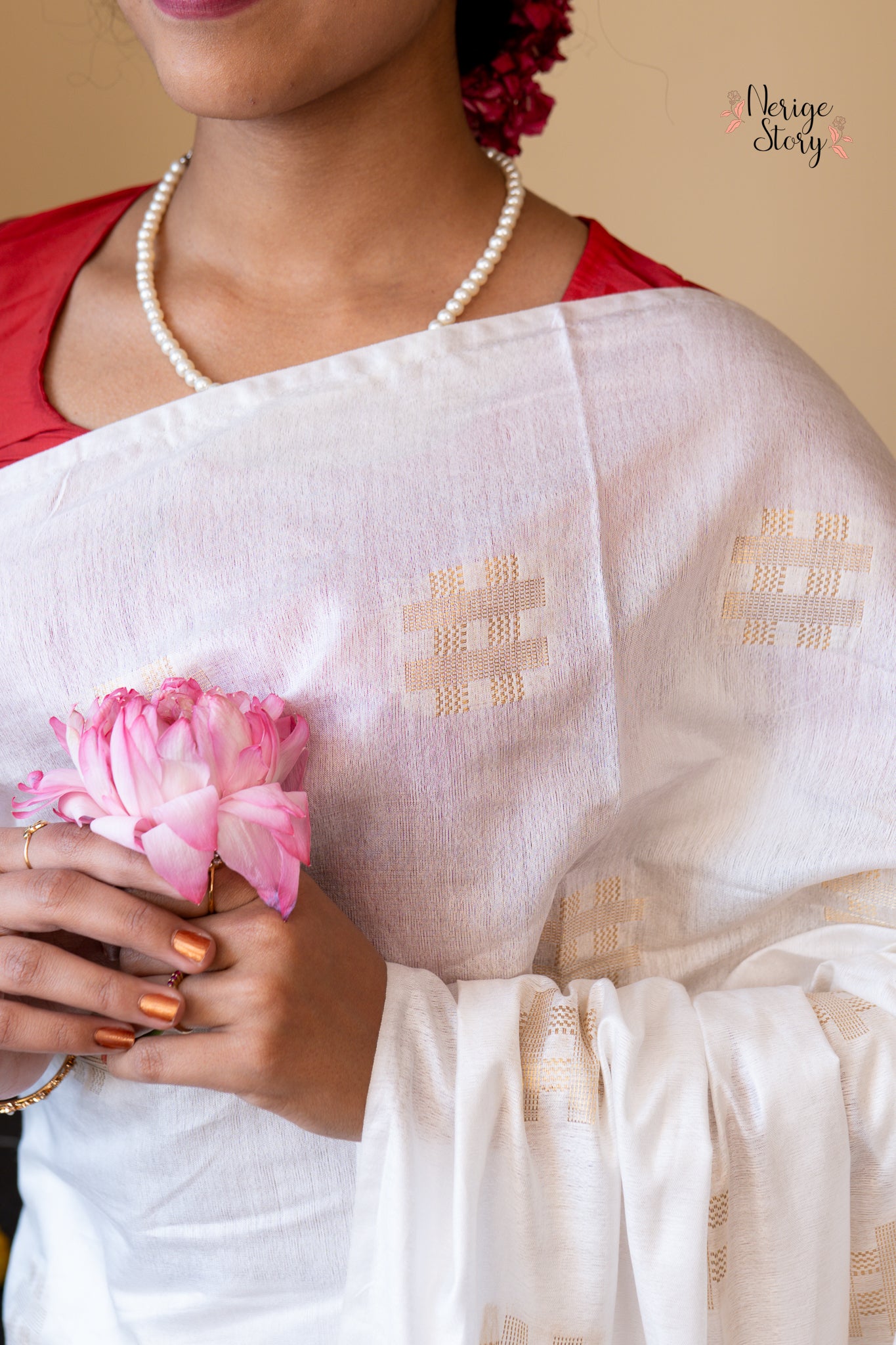 TIVIKA (तिविका)