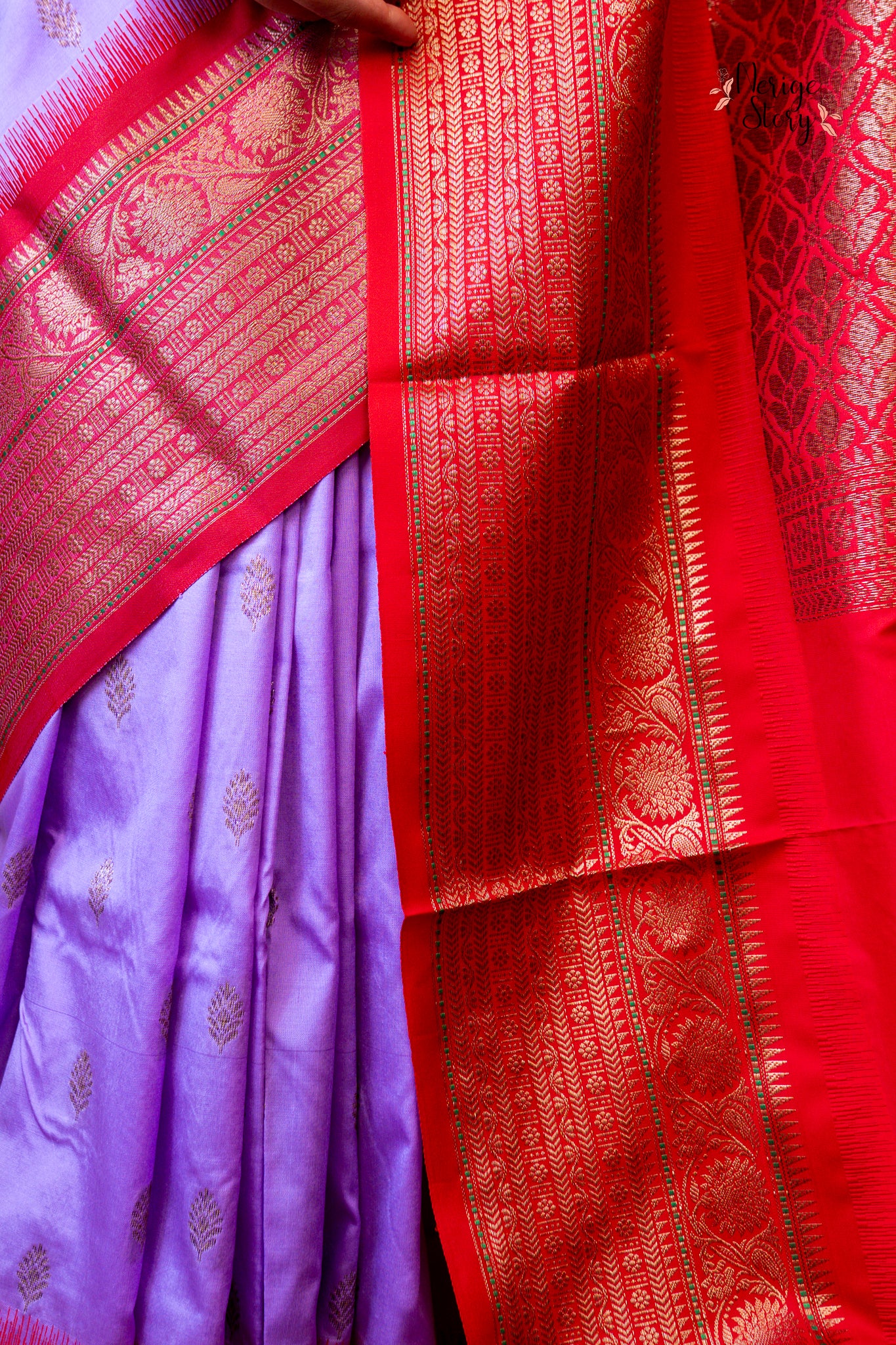 KSHAMA (क्षमा)