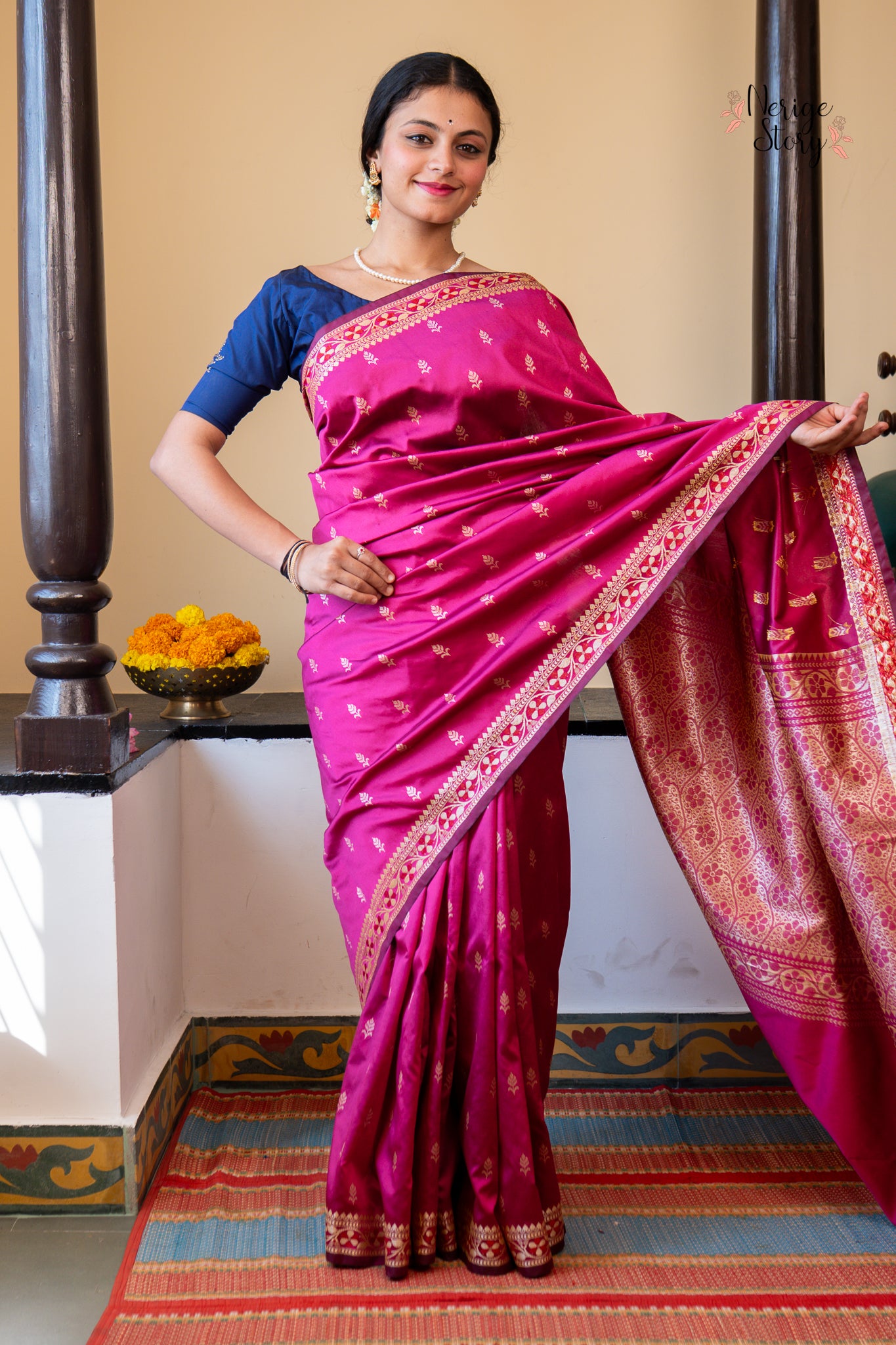 SAMVIDA (संविदा)