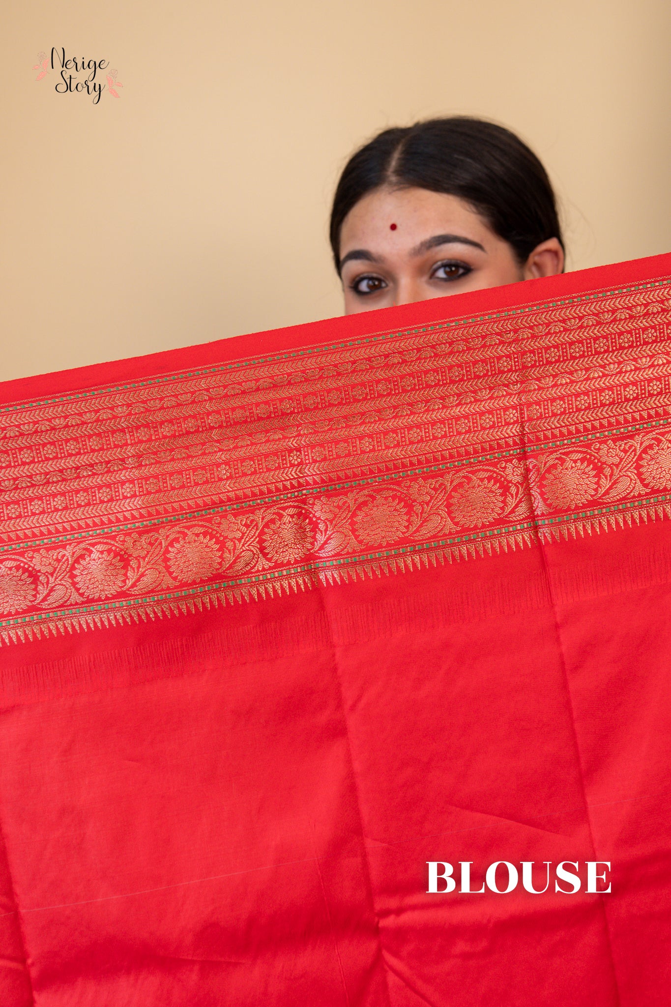 KSHAMA (क्षमा)