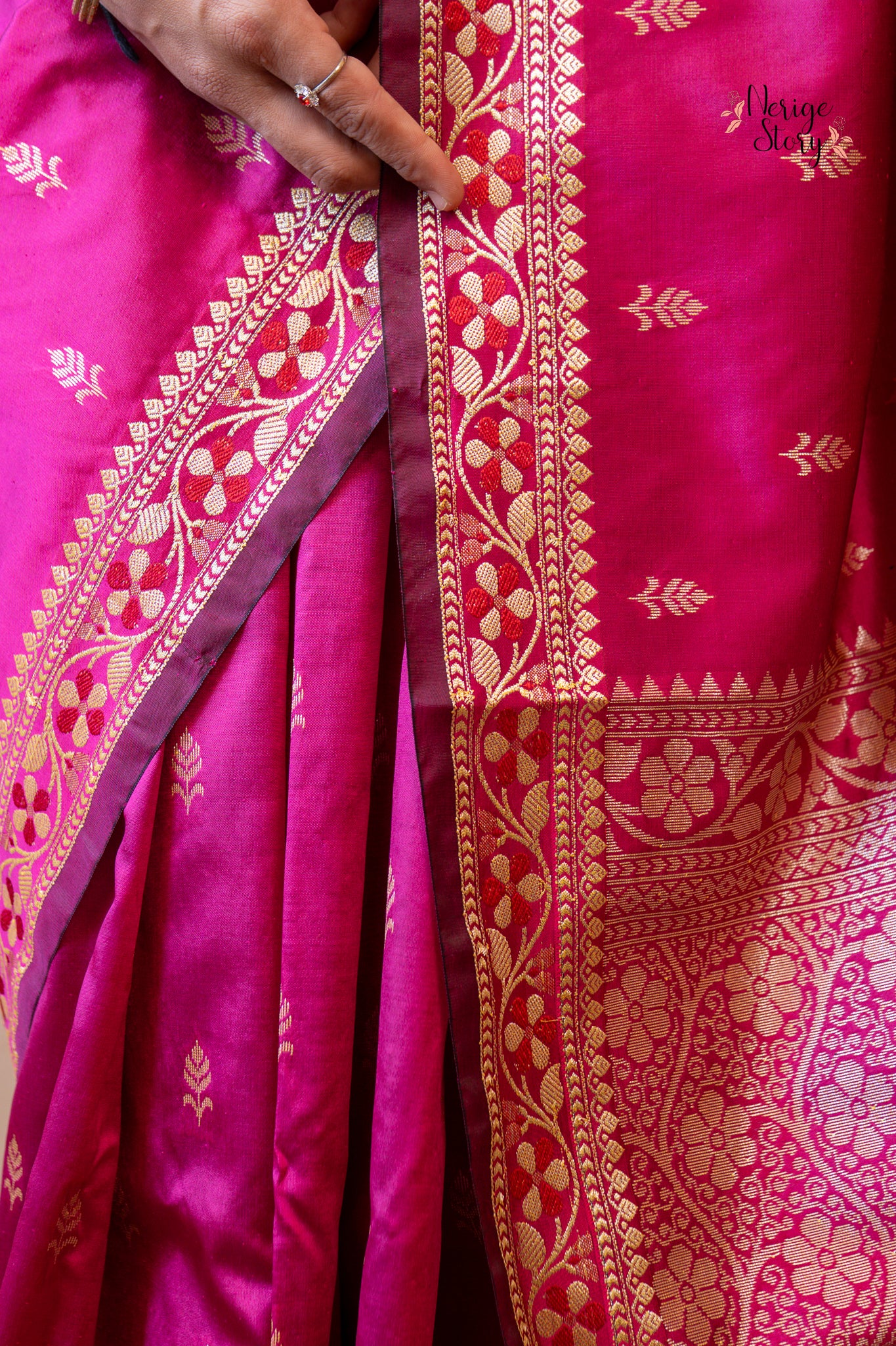 SAMVIDA (संविदा)