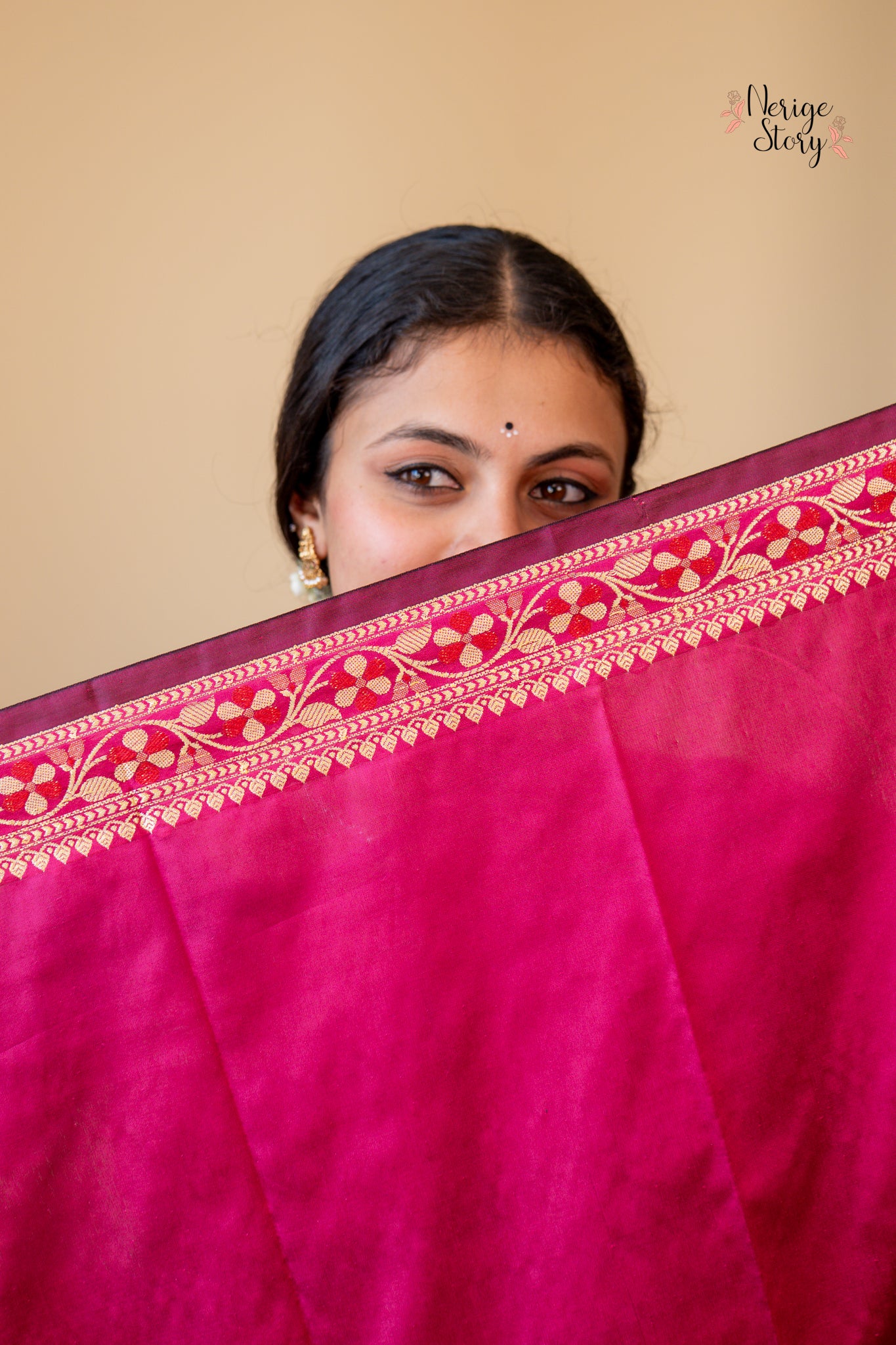 SAMVIDA (संविदा)