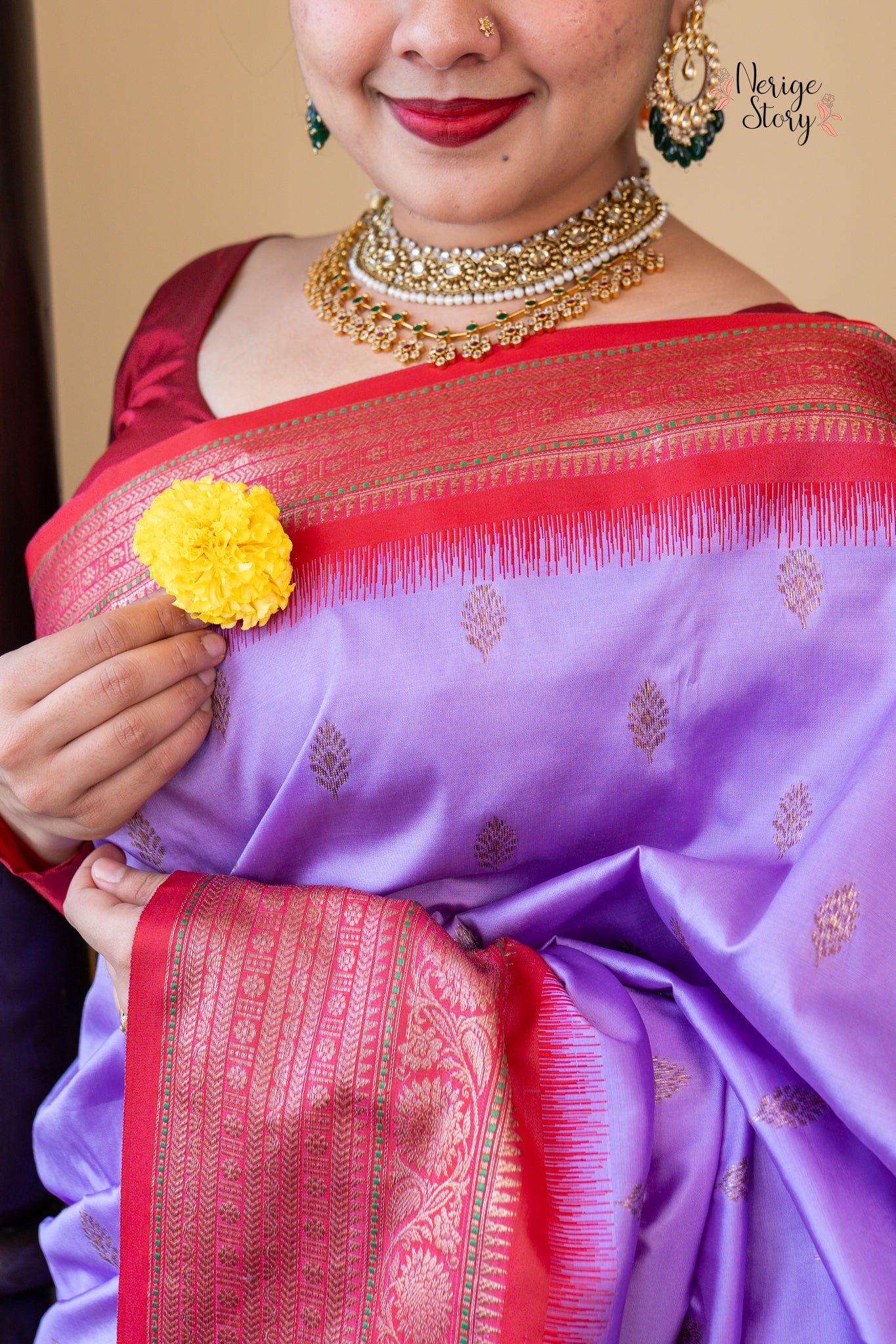 KSHAMA (क्षमा)