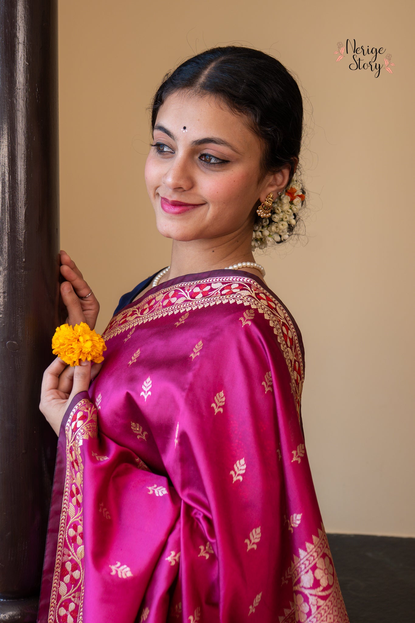 SAMVIDA (संविदा)