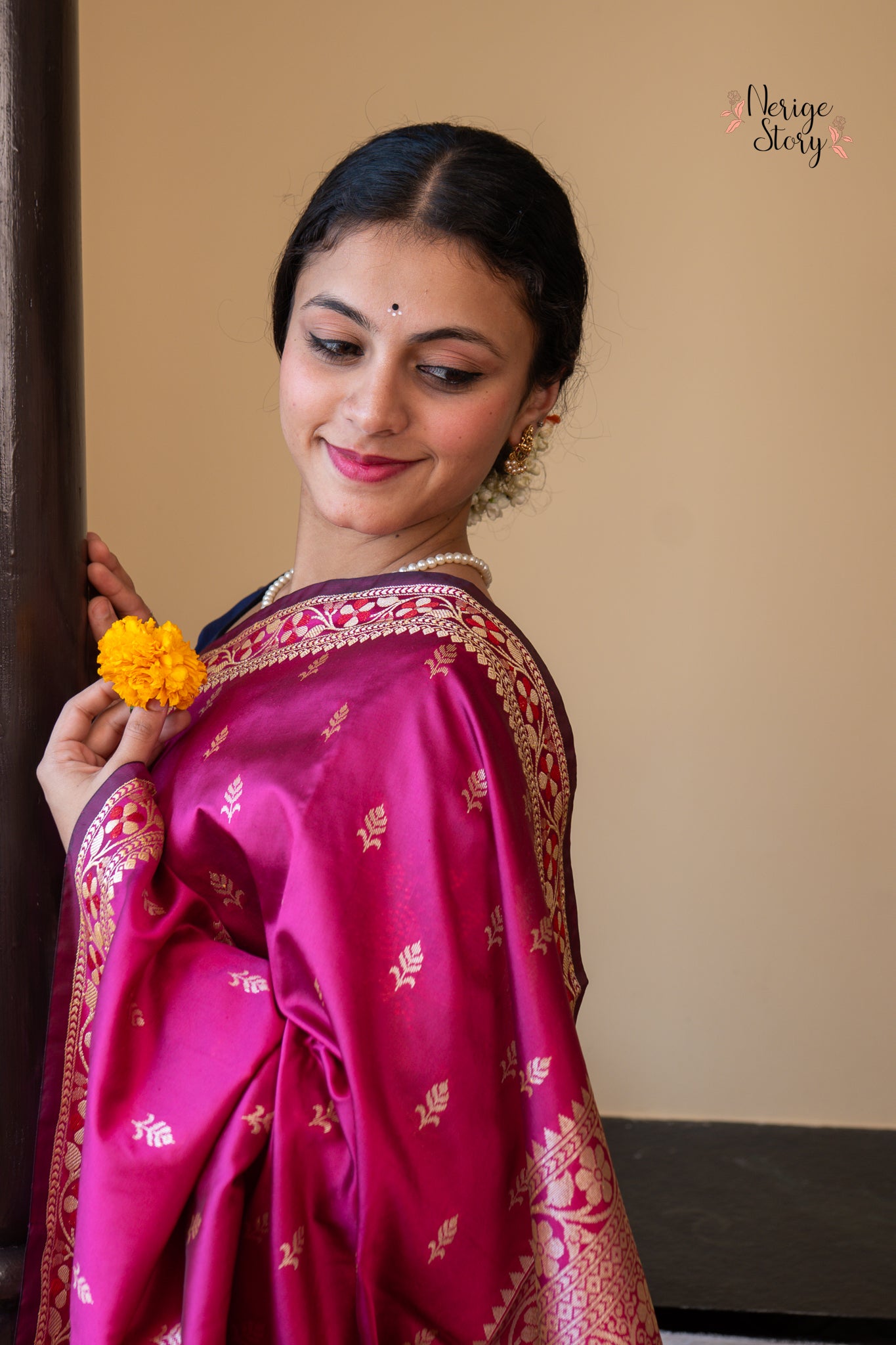 SAMVIDA (संविदा)