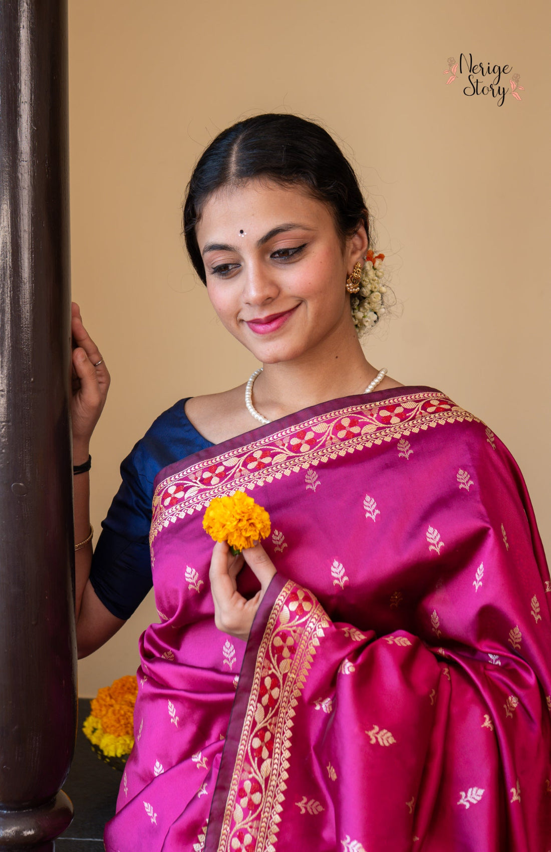 SAMVIDA (संविदा)