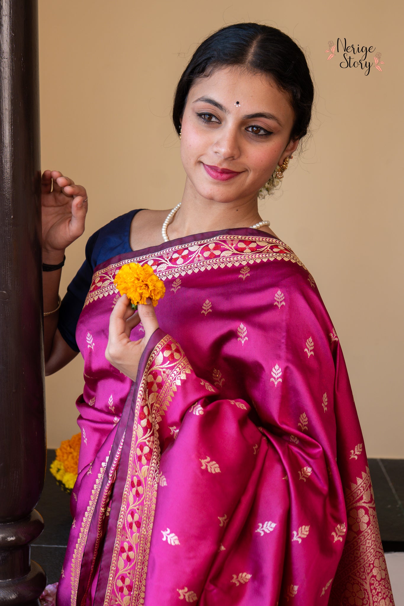 SAMVIDA (संविदा)