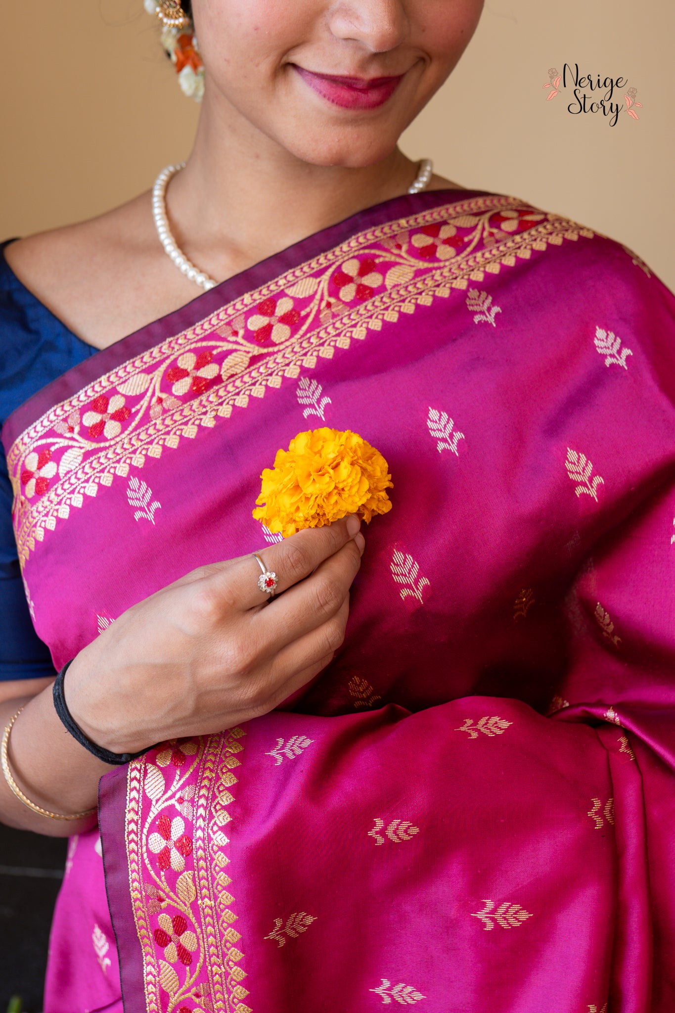 SAMVIDA (संविदा)