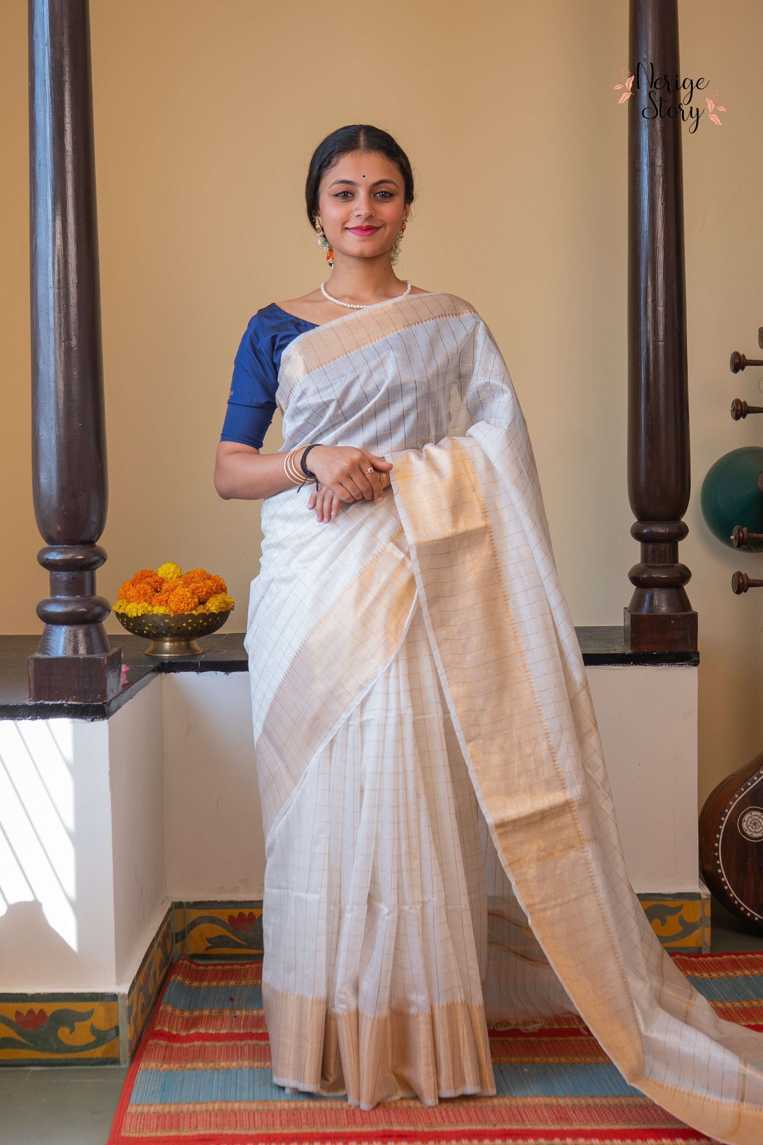 NESHRA (नेश्रा)