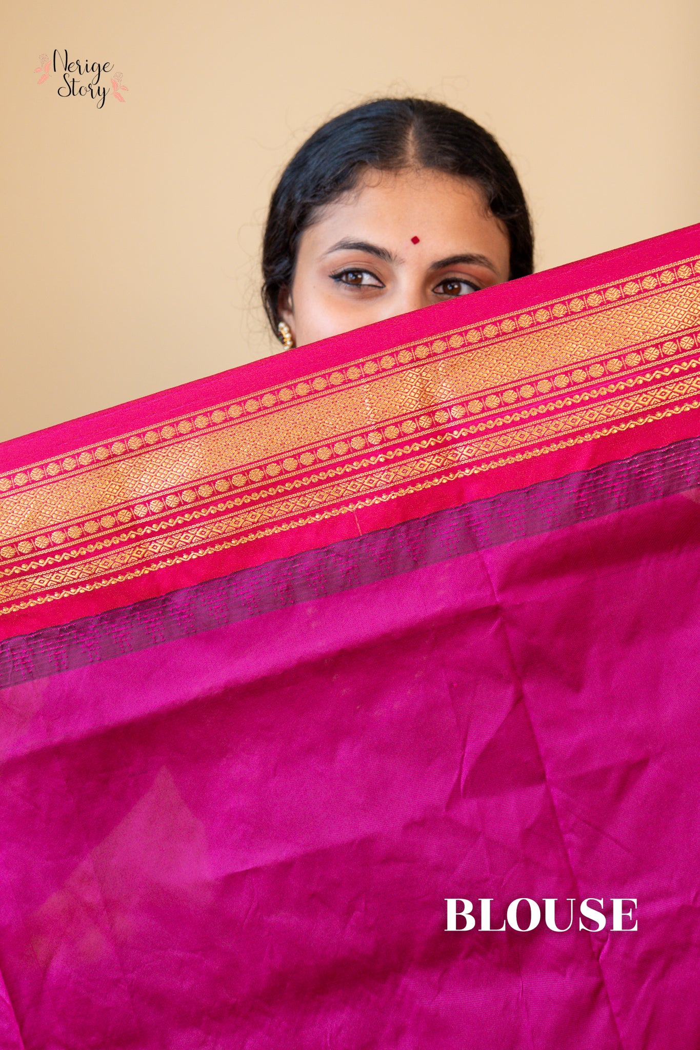 DARSHIKA (ದರ್ಶಿಕಾ)