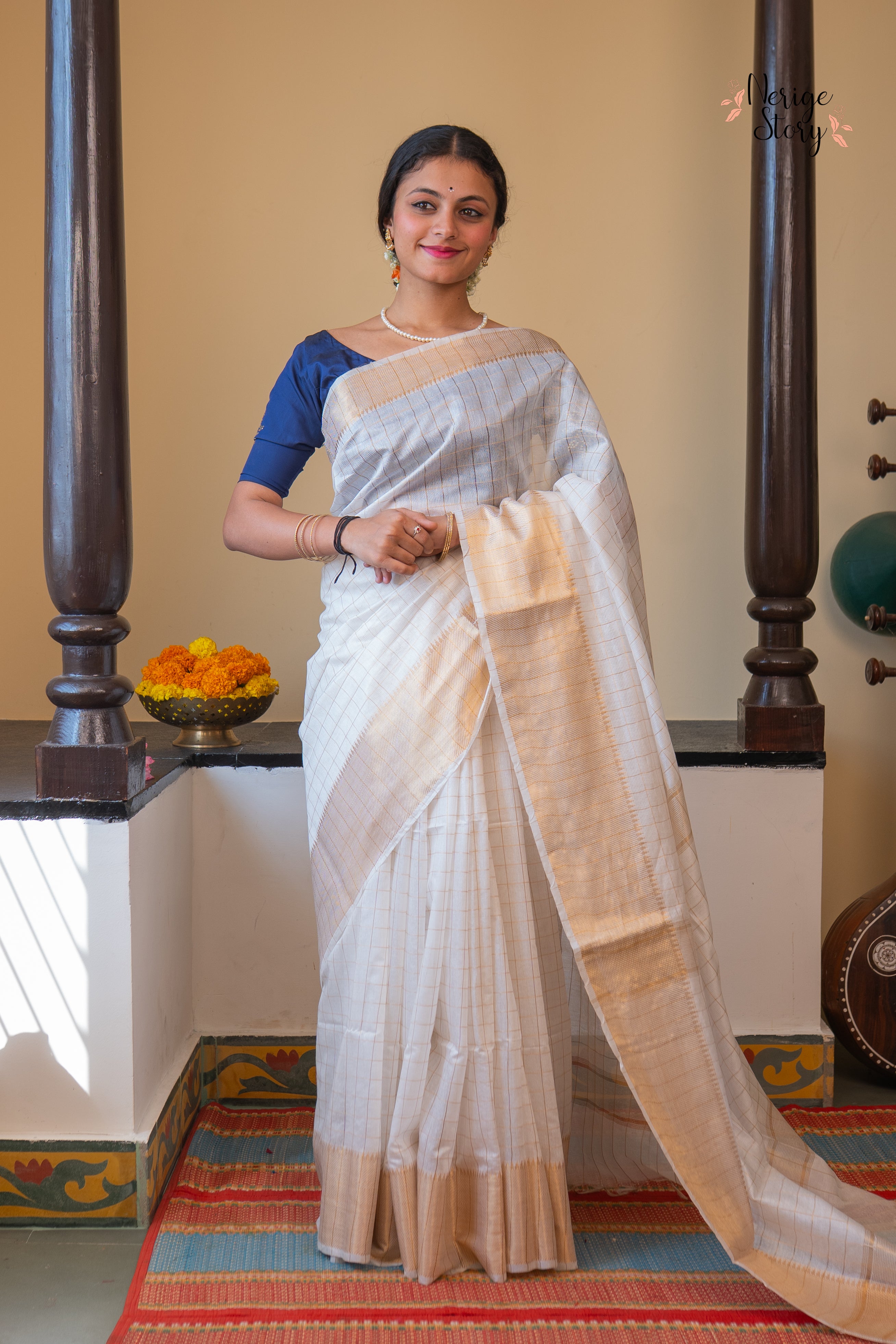 NESHRA (नेश्रा)