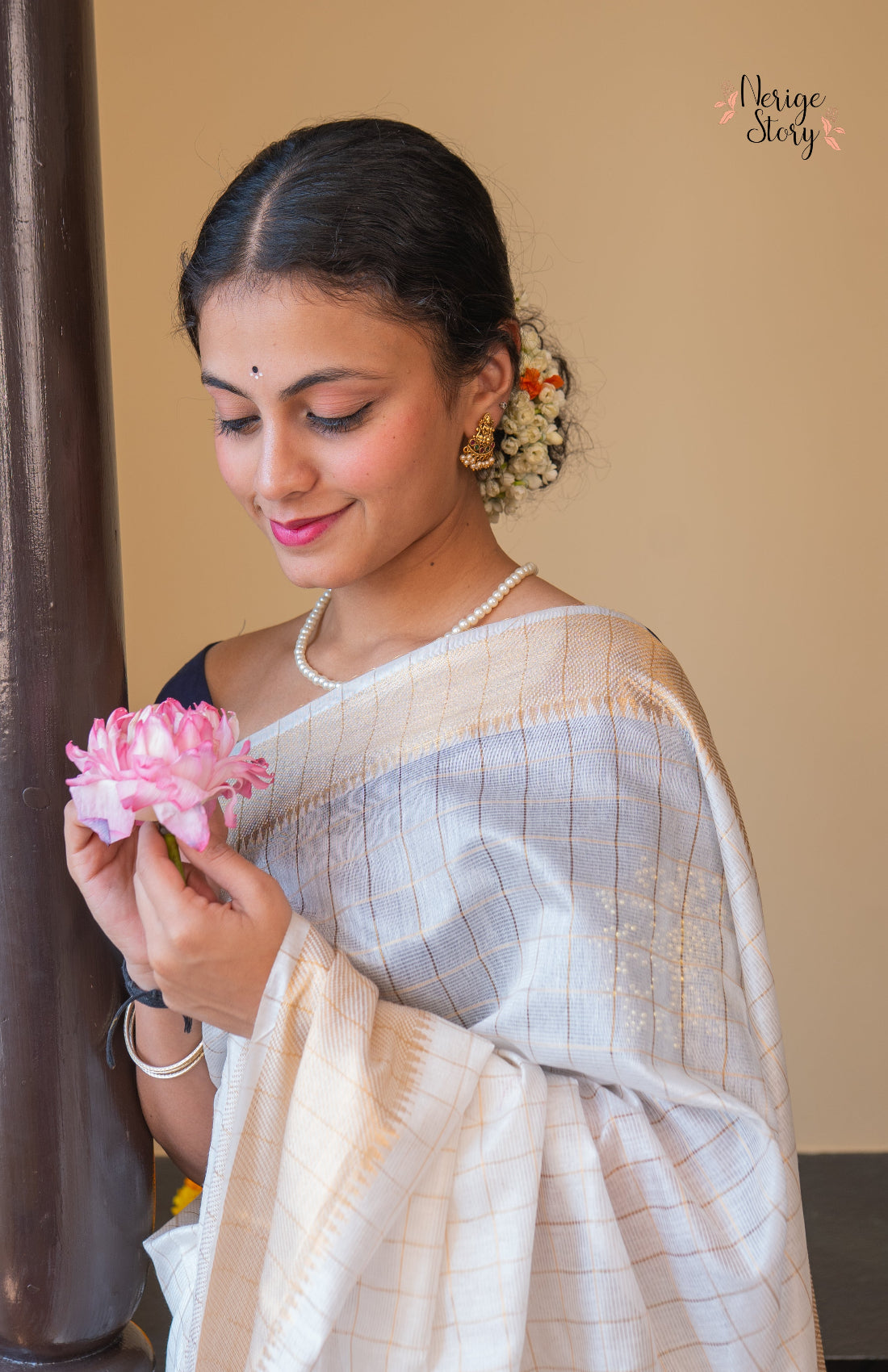 NESHRA (नेश्रा)