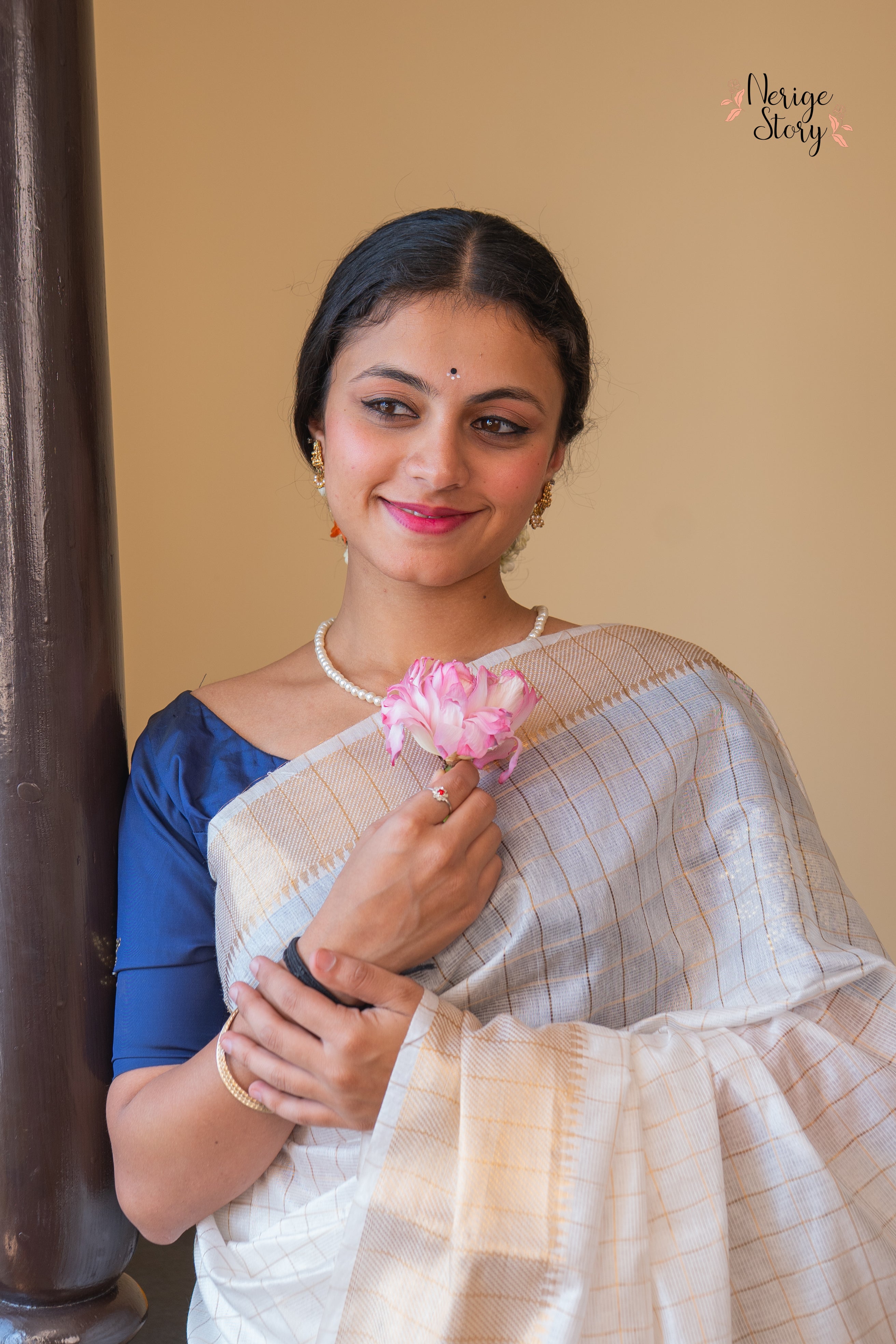 NESHRA (नेश्रा)