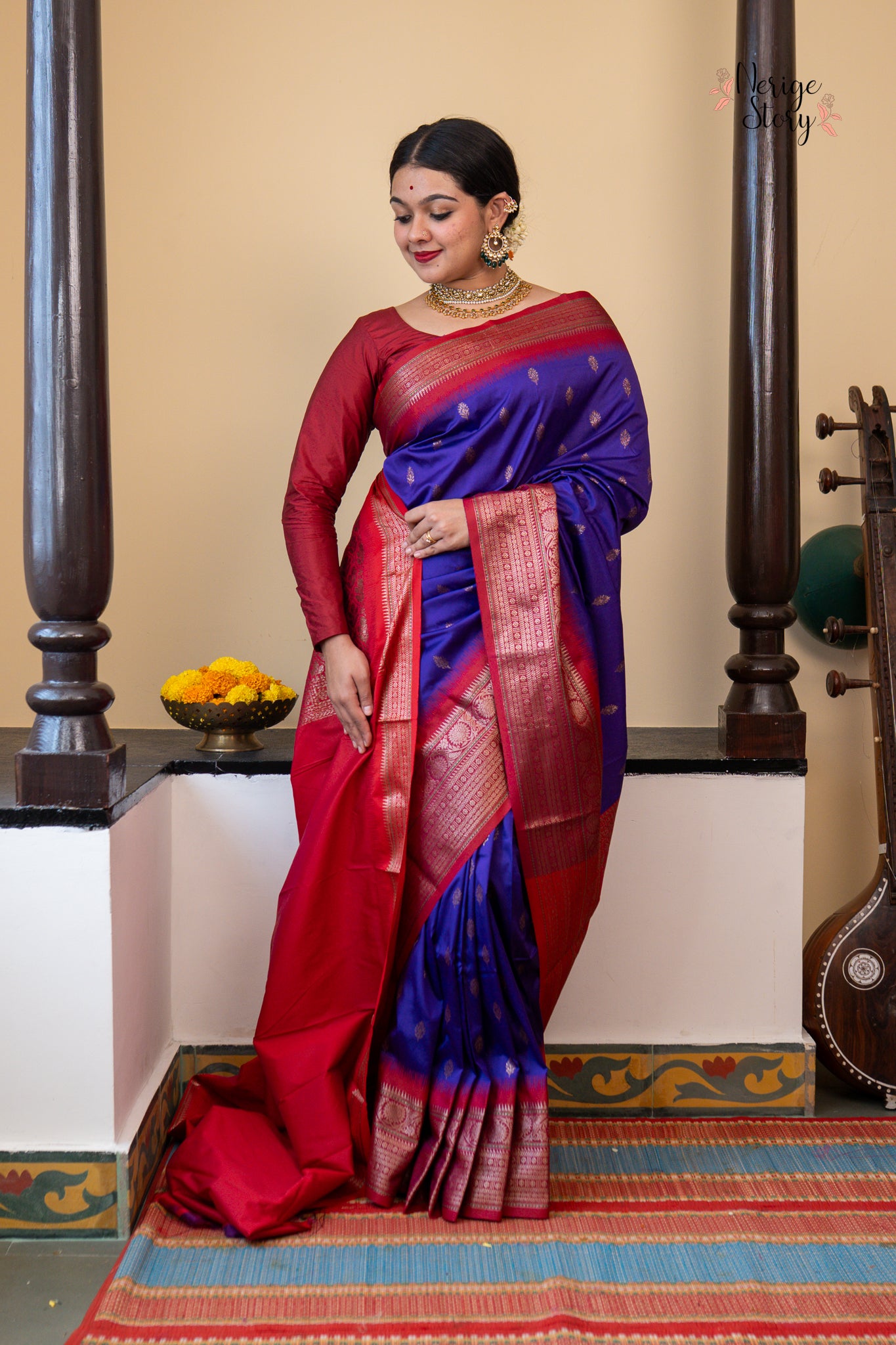 MANISHA (मनीषा)