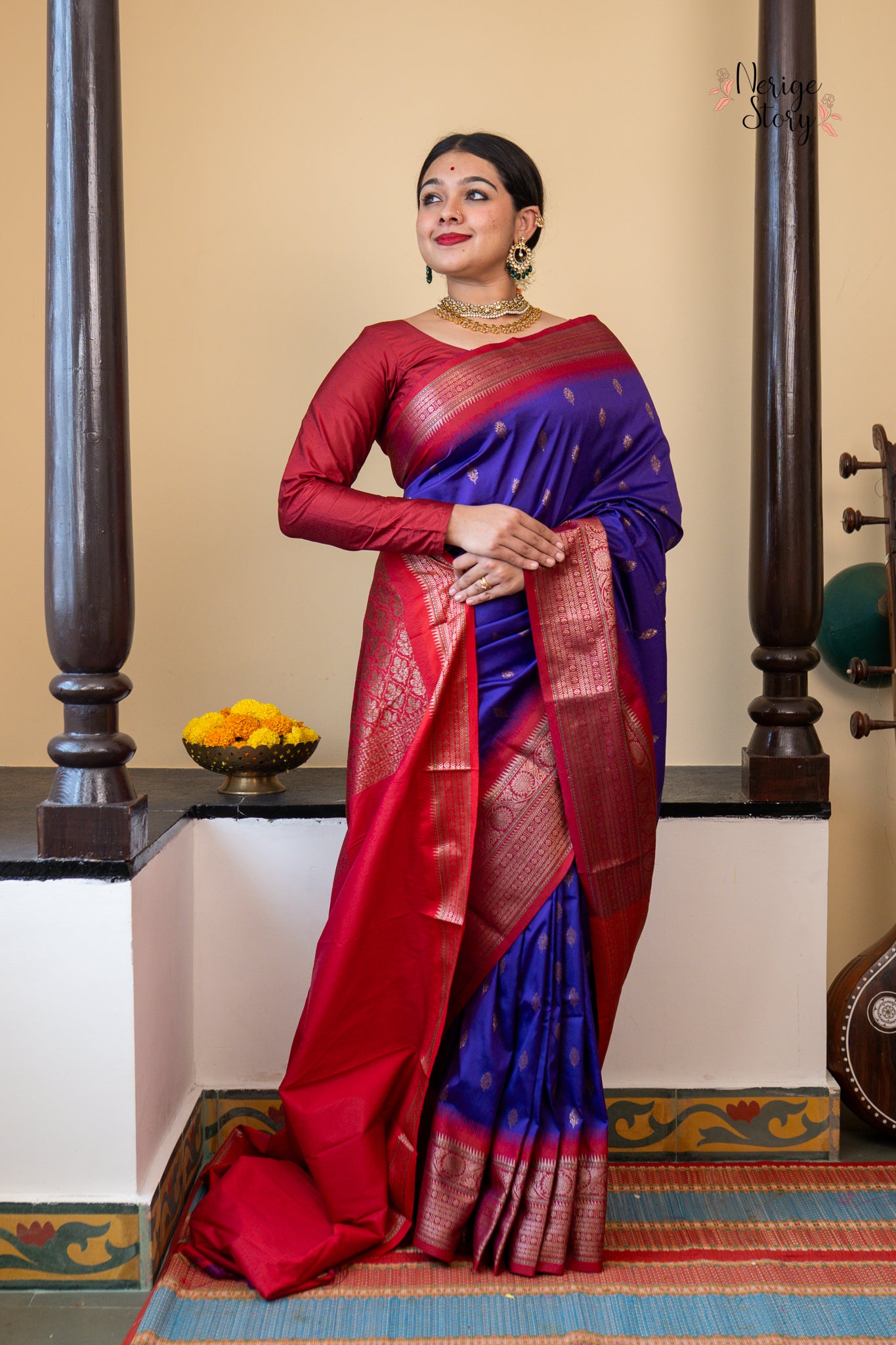 MANISHA (मनीषा)