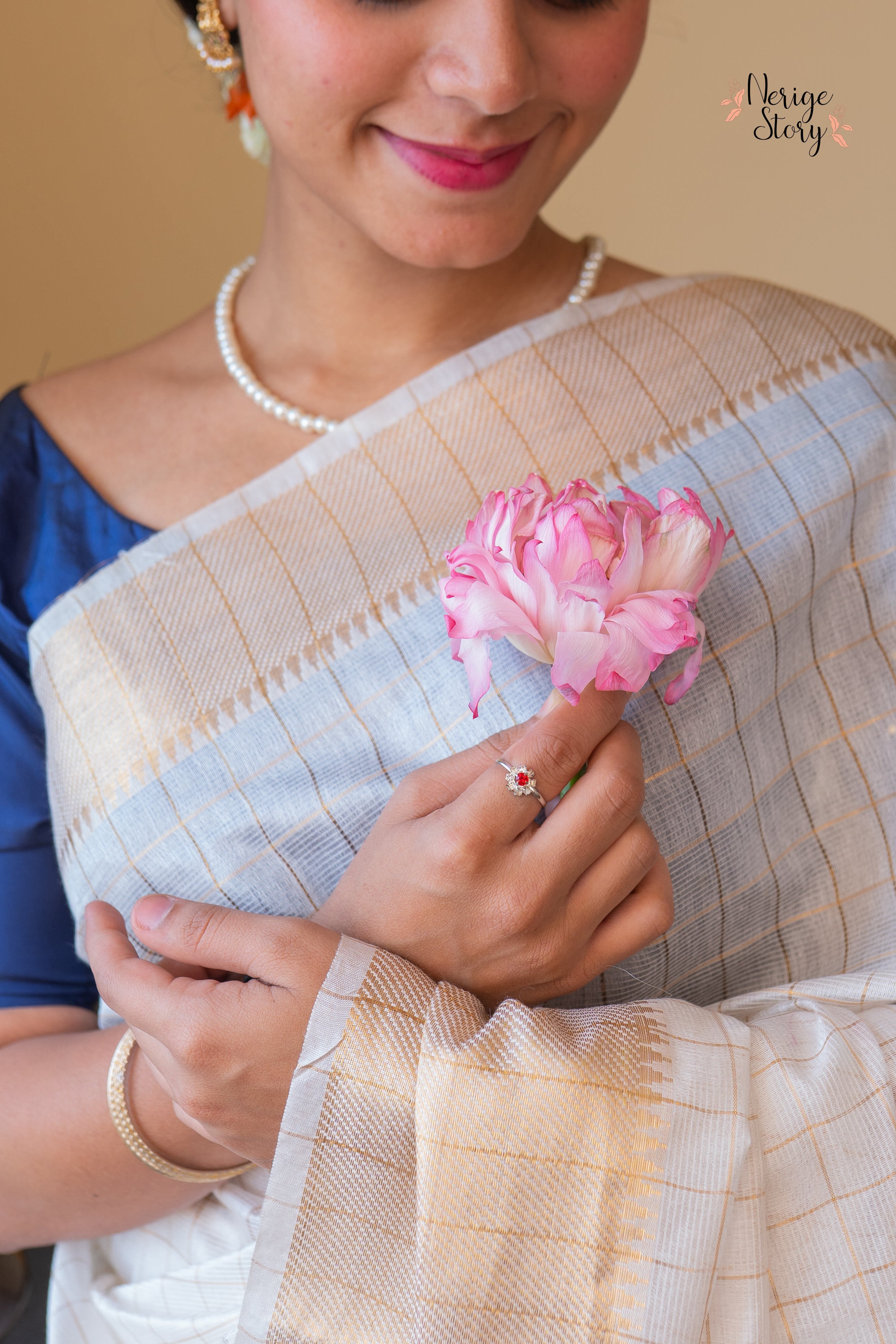 NESHRA (नेश्रा)