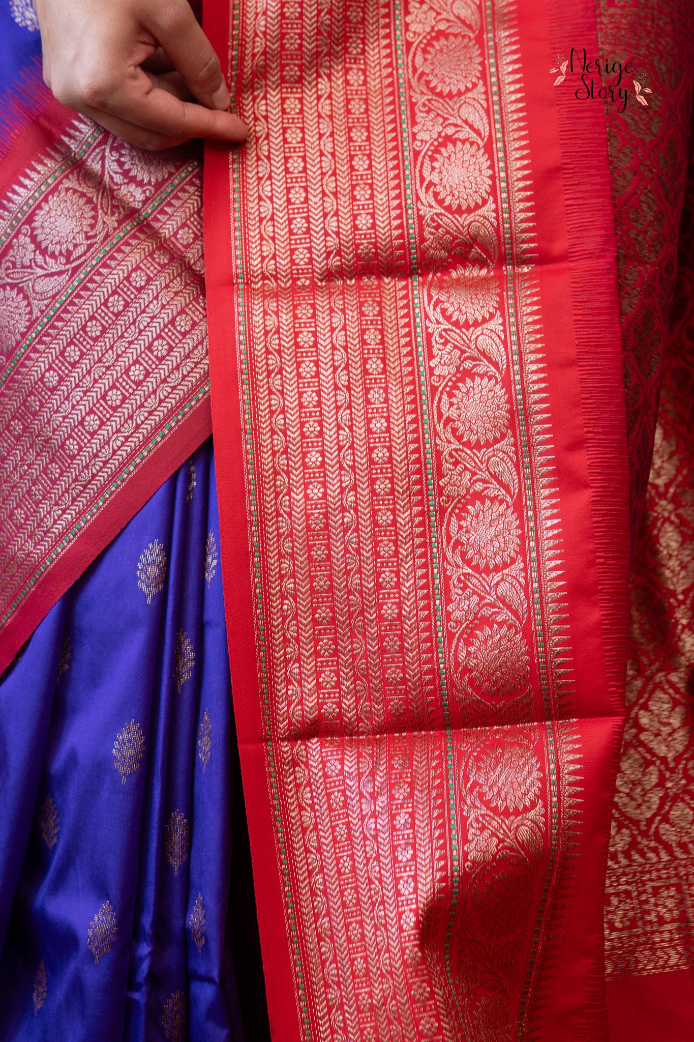 MANISHA (मनीषा)