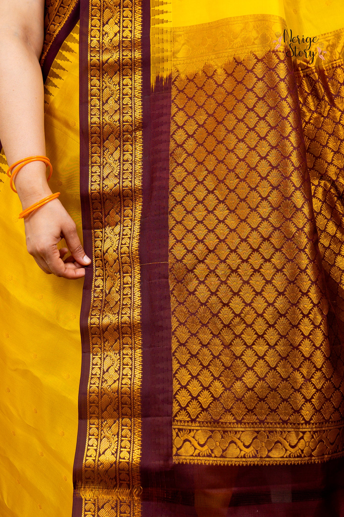 KAILASHINI (కైలాశిని)