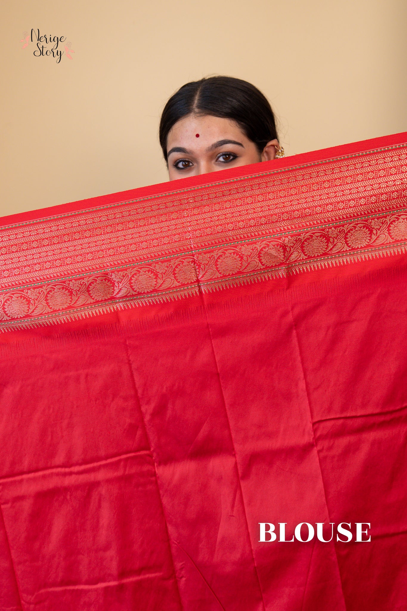 MANISHA (मनीषा)