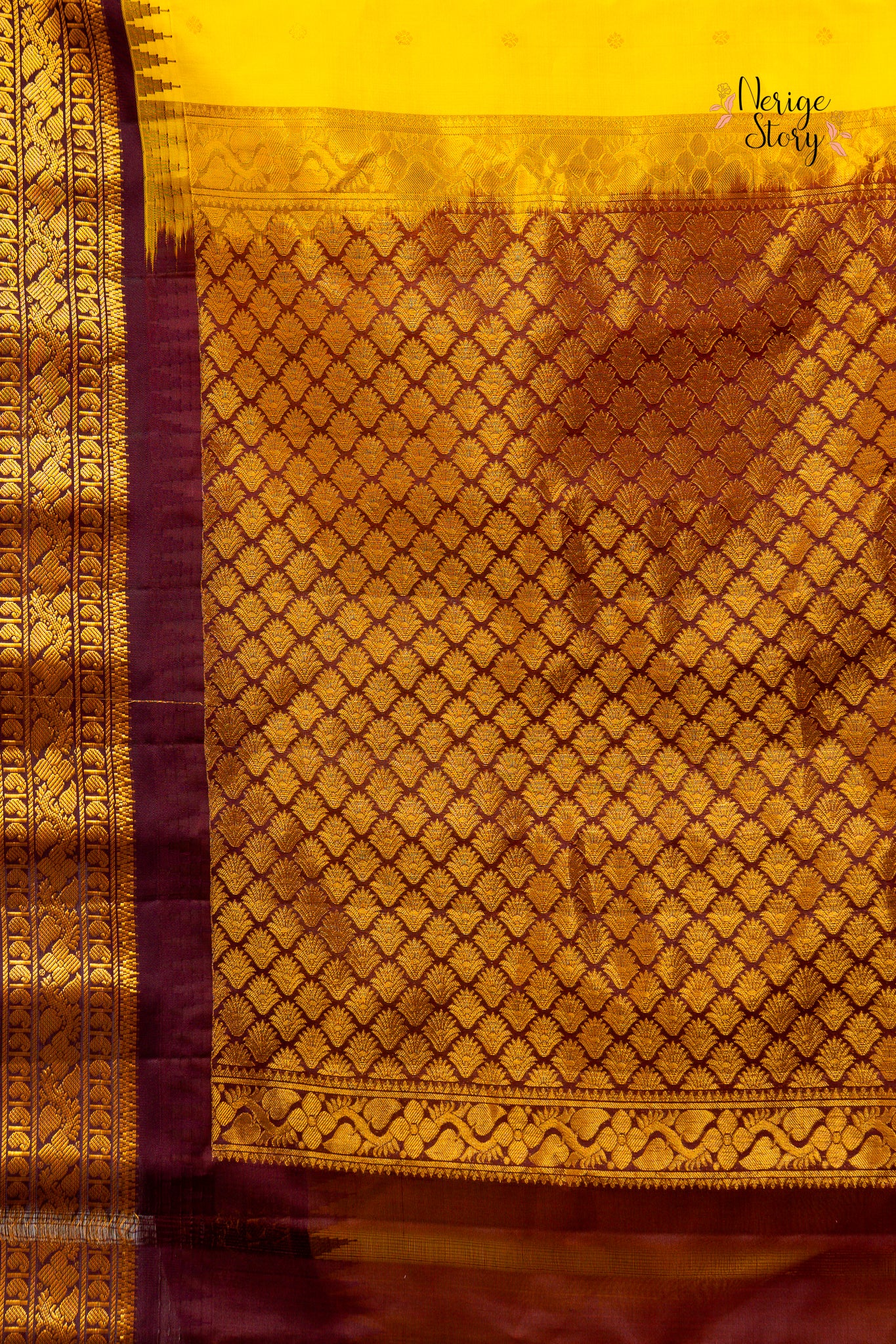 KAILASHINI (కైలాశిని)