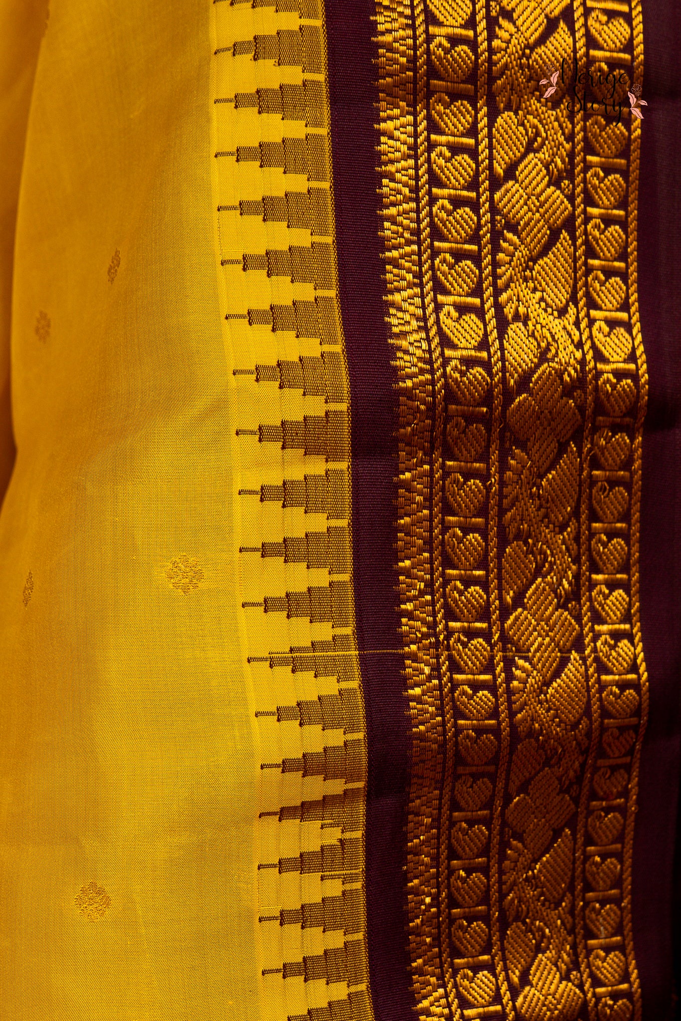 KAILASHINI (కైలాశిని)