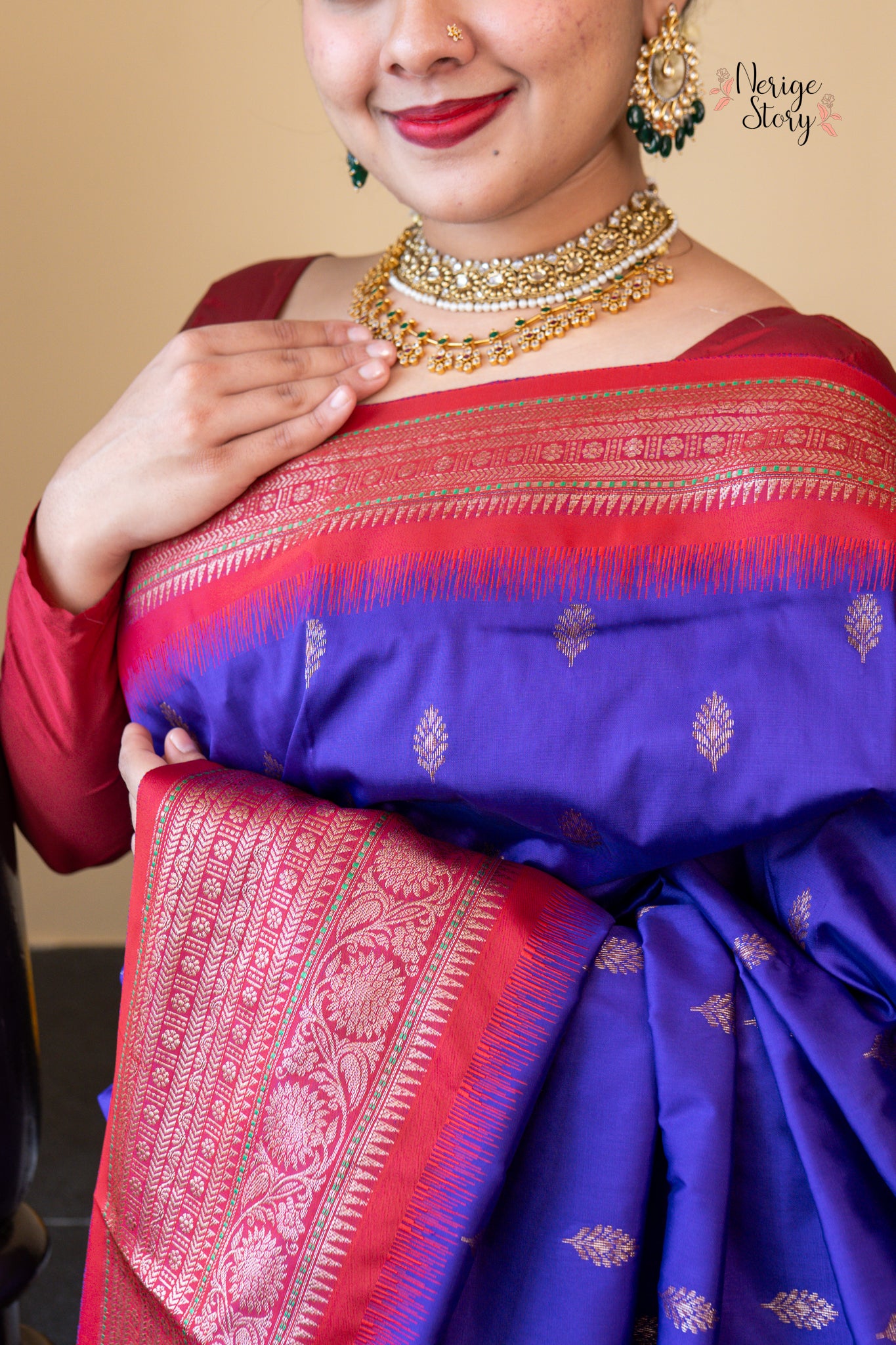 MANISHA (मनीषा)