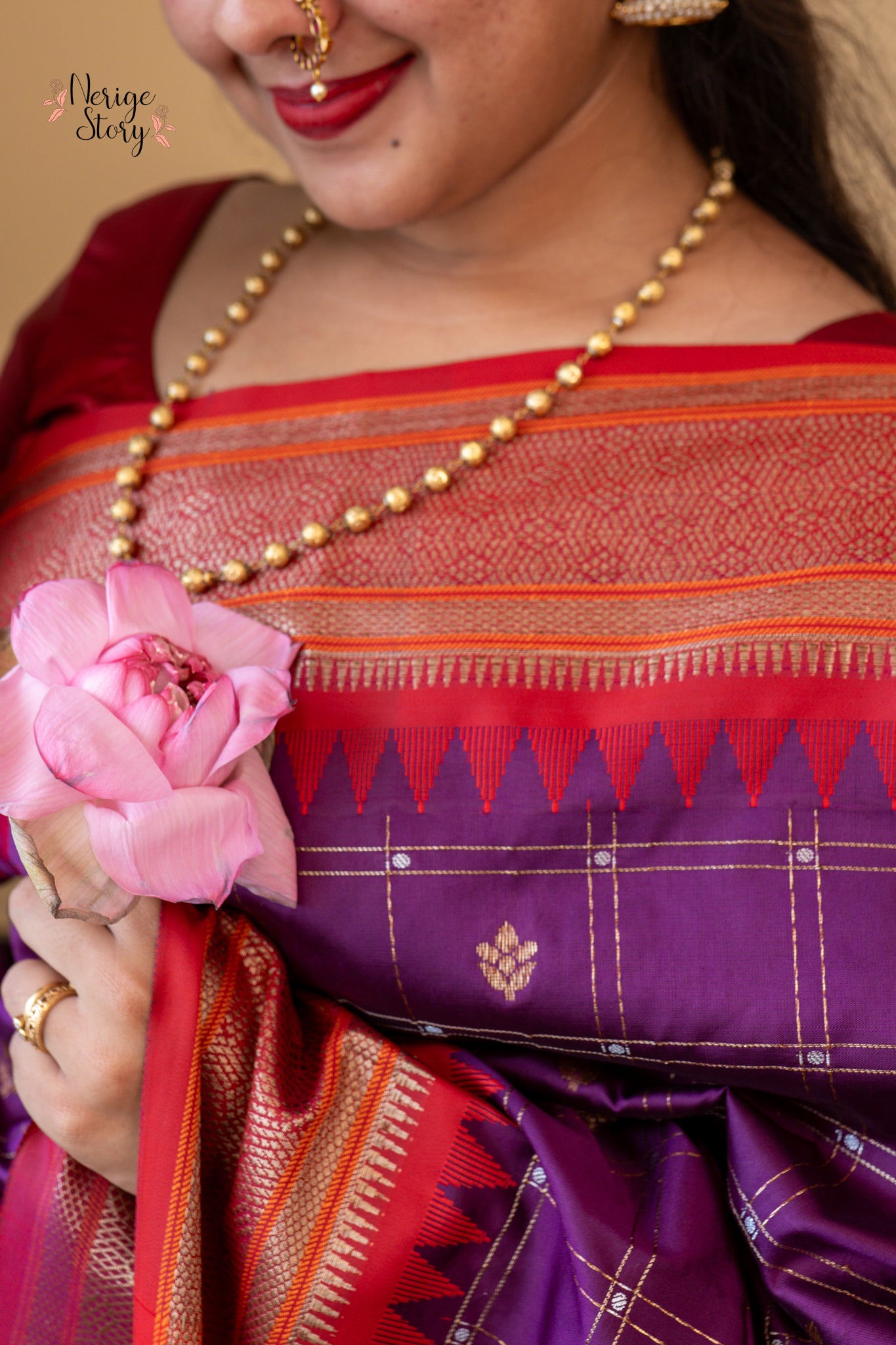 SMRITIKA (स्मृतिका)