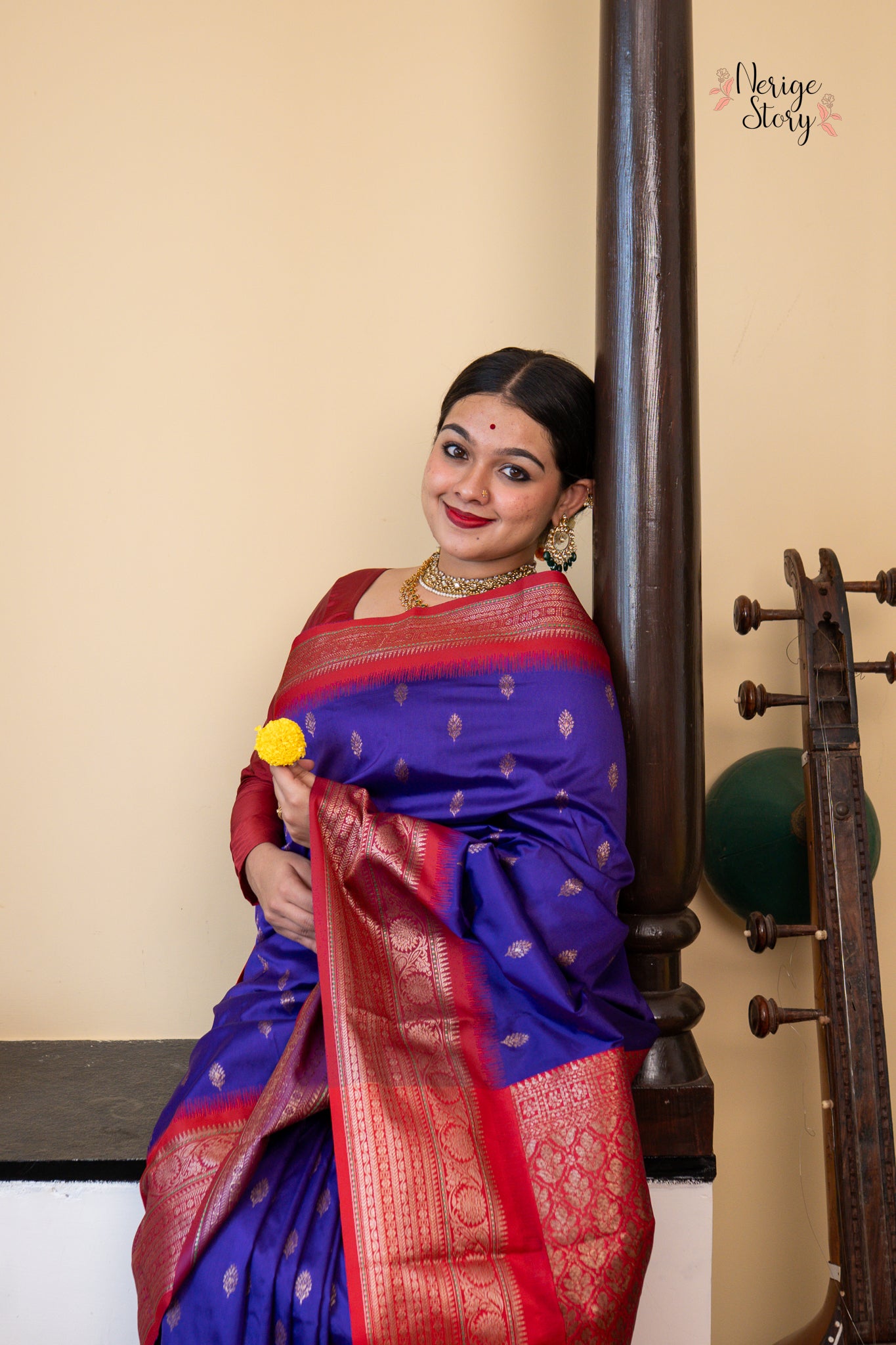 MANISHA (मनीषा)