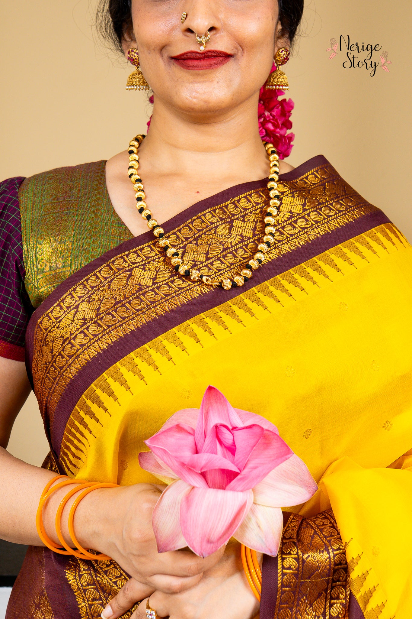KAILASHINI (కైలాశిని)