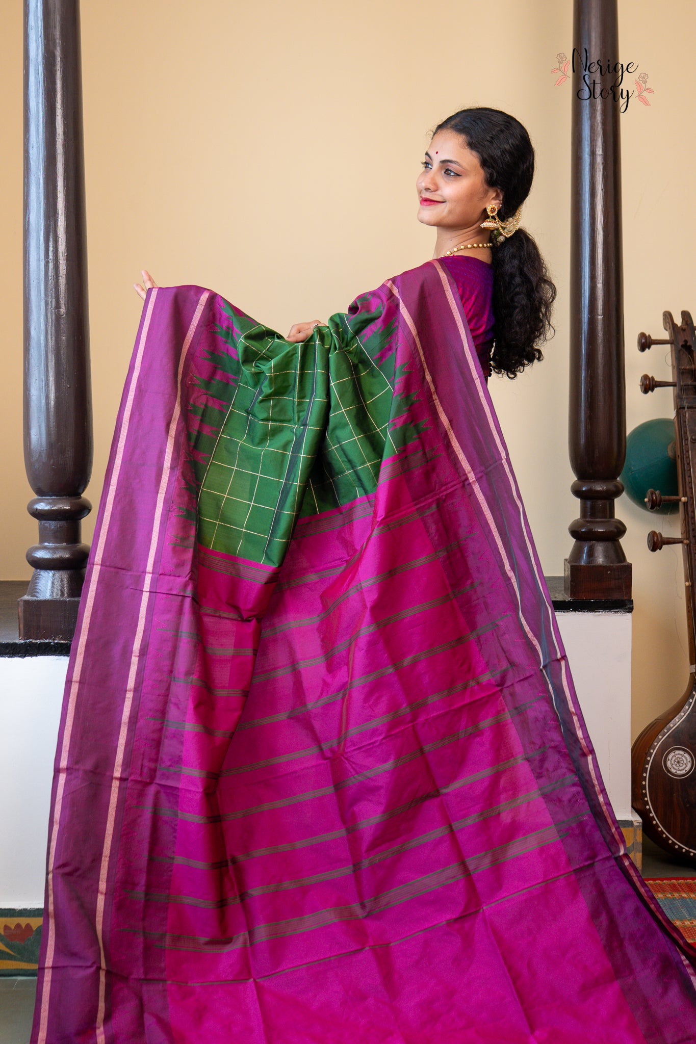 GUNJAN (ಗುಂಜನ್)