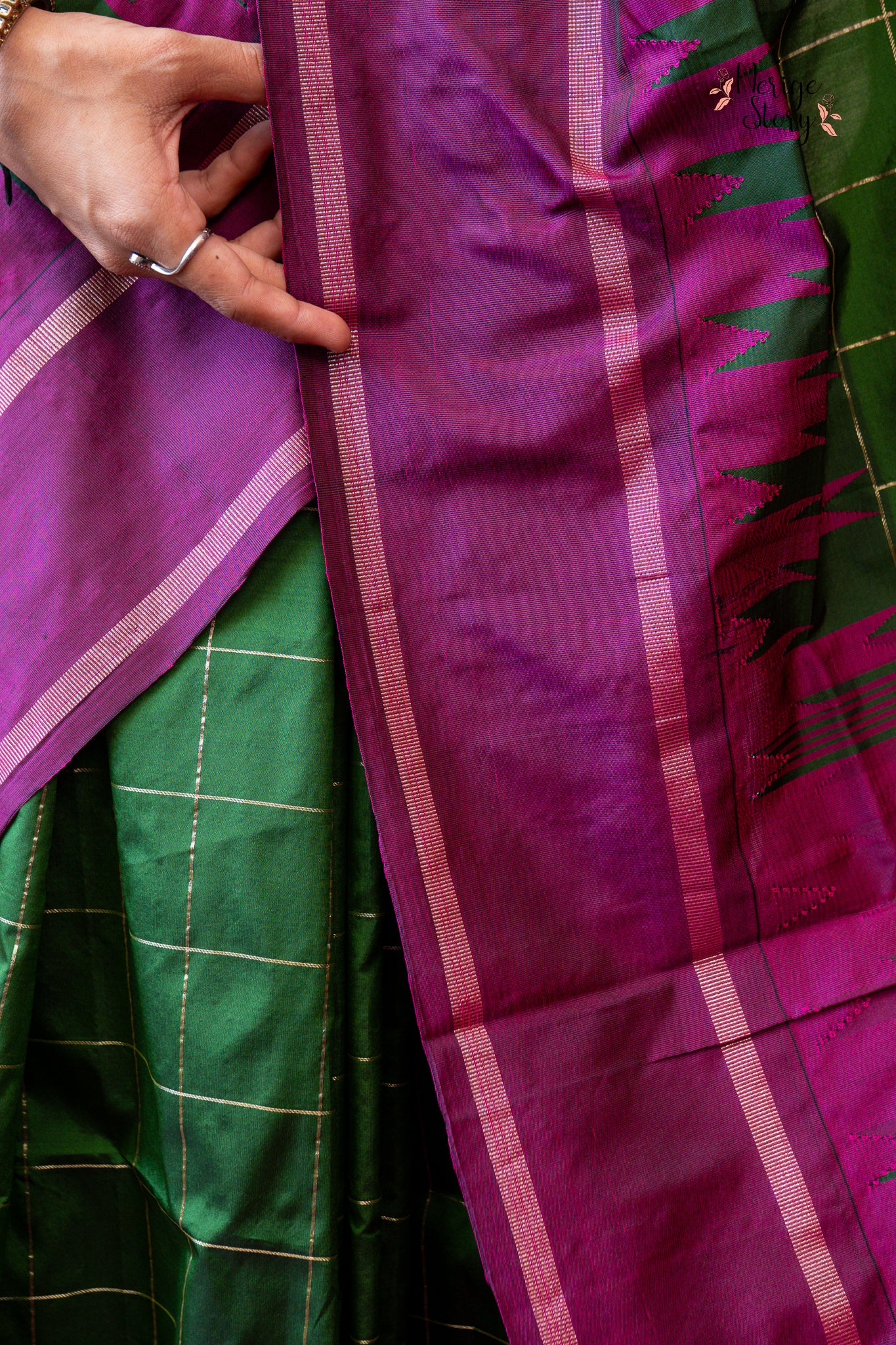 GUNJAN (ಗುಂಜನ್)