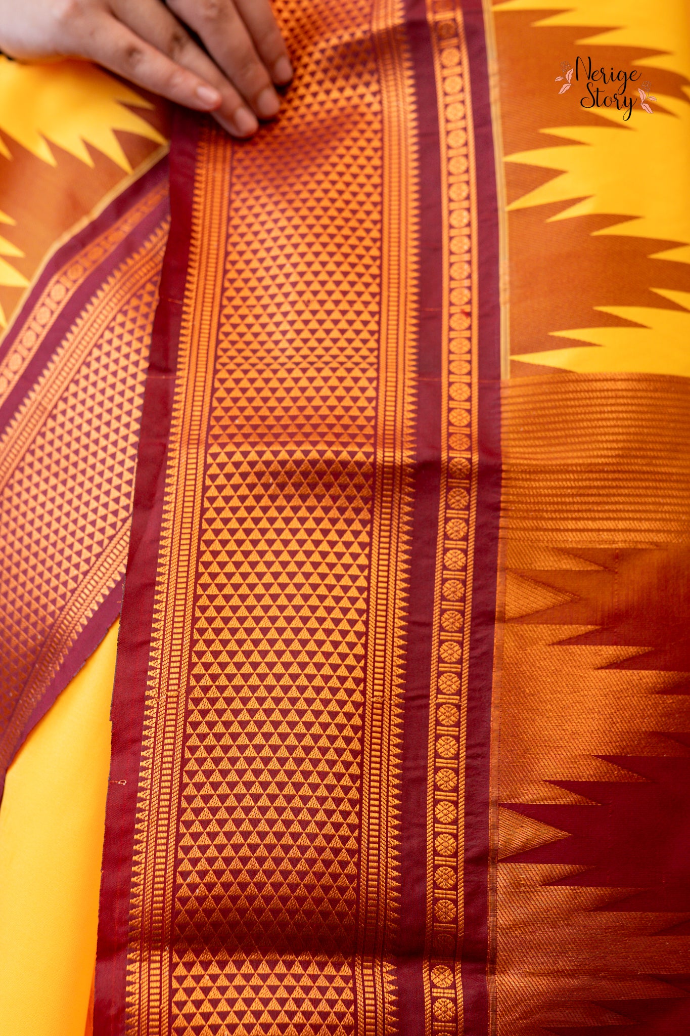 RATNIKA (ರತ್ನಿಕಾ)