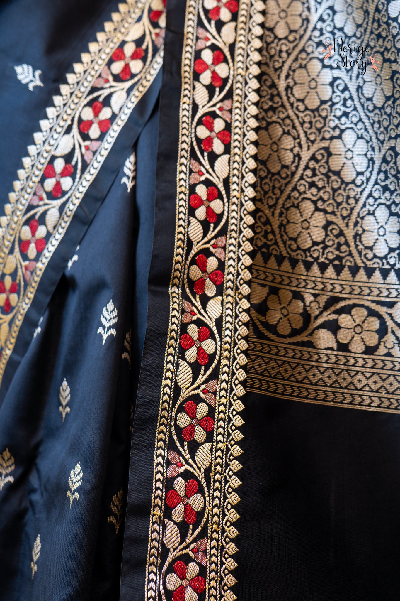 PRITHA (पृथा)