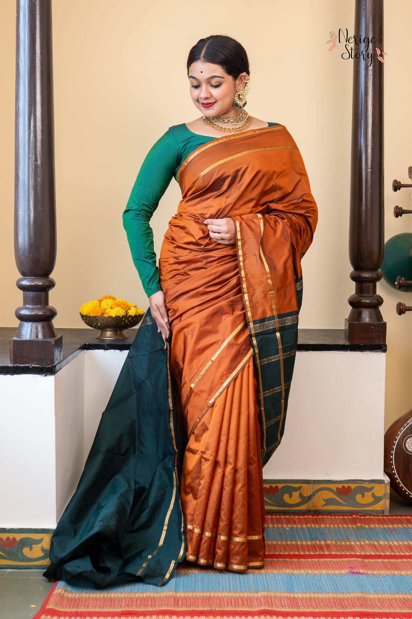 MANOGNA (ಮನೋಗ್ನಾ)