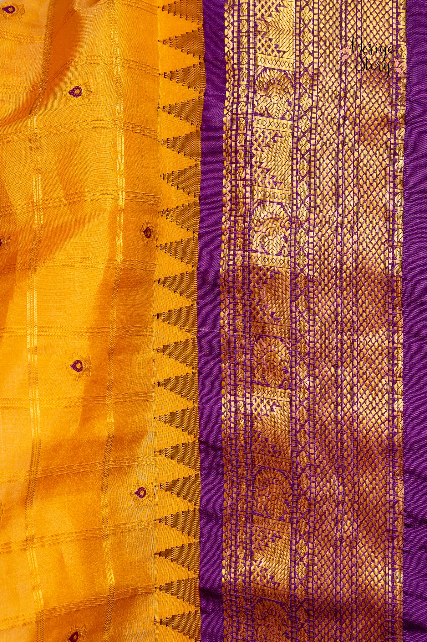 RIHA (రిహా)