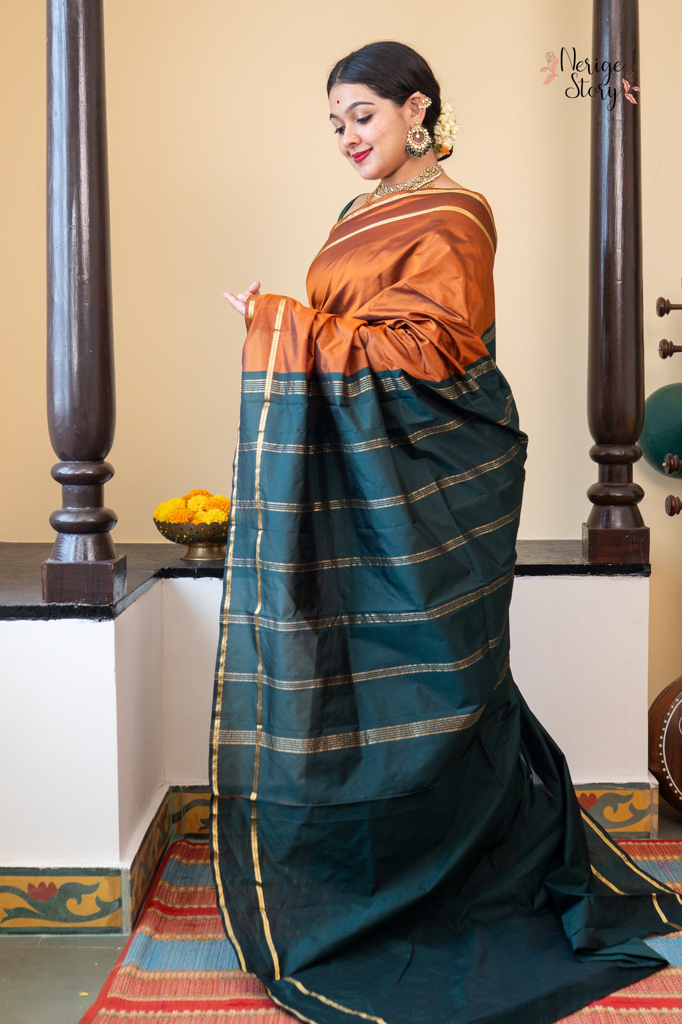 MANOGNA (ಮನೋಗ್ನಾ)