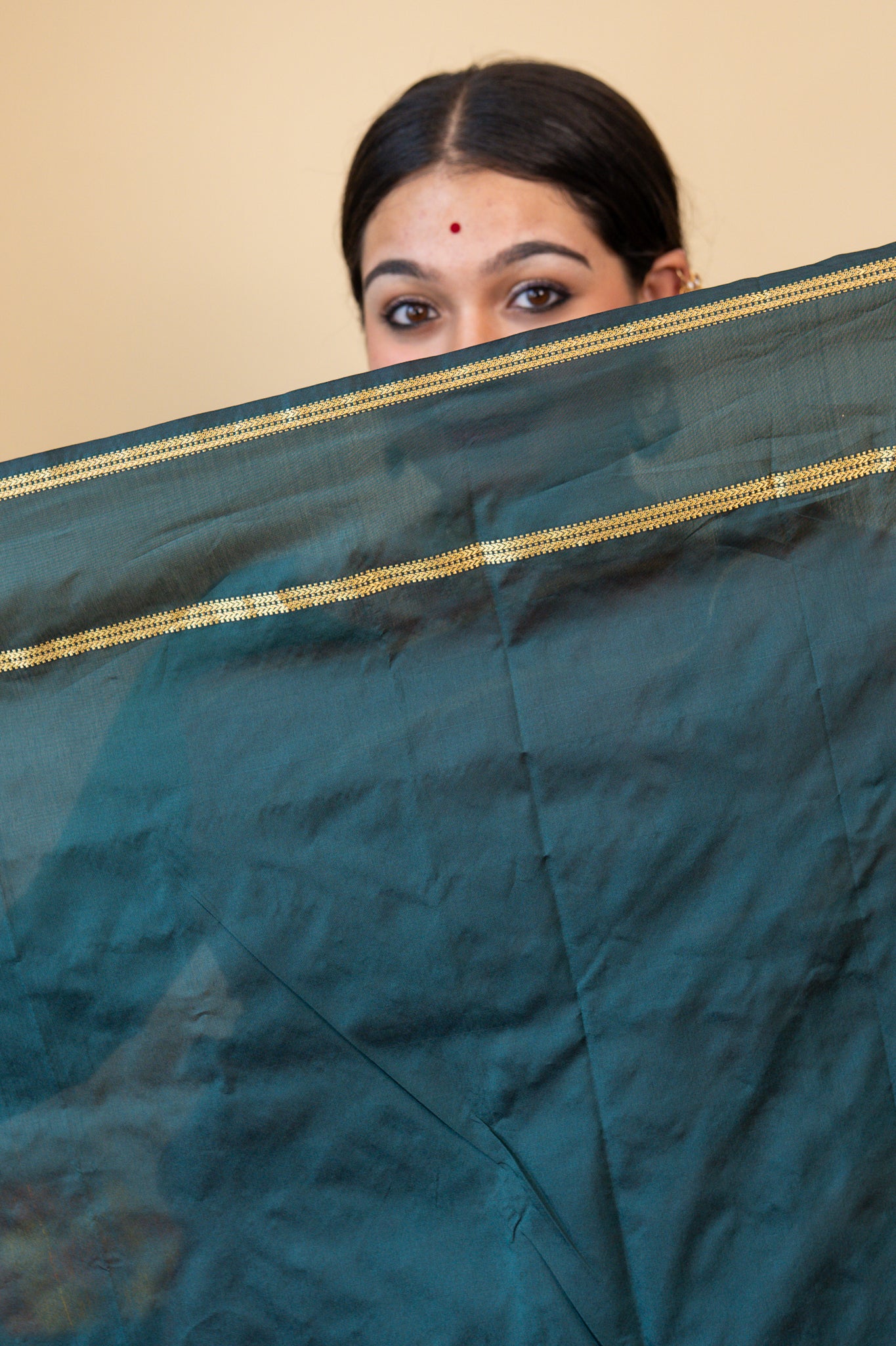 MANOGNA (ಮನೋಗ್ನಾ)