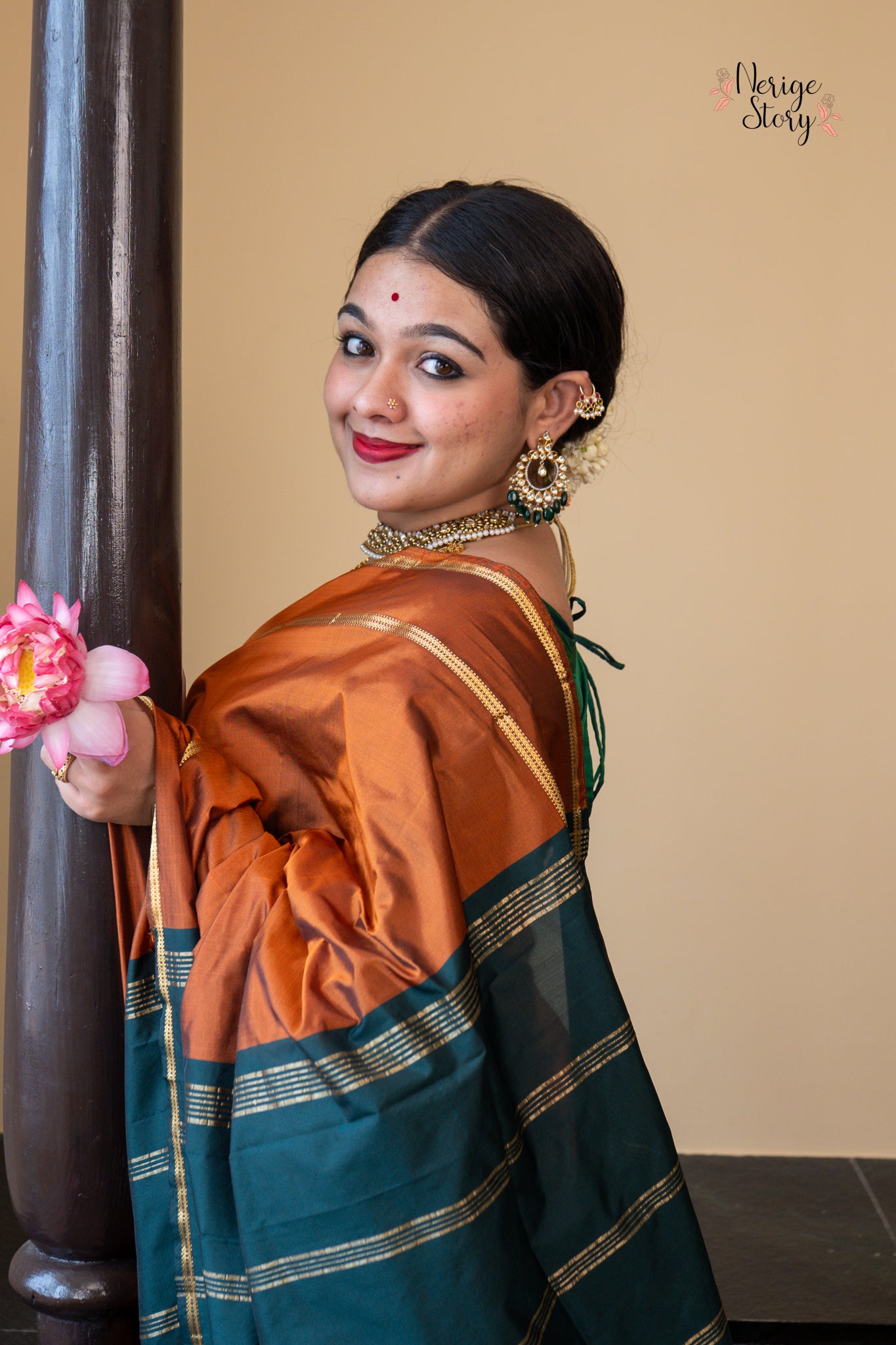 MANOGNA (ಮನೋಗ್ನಾ)