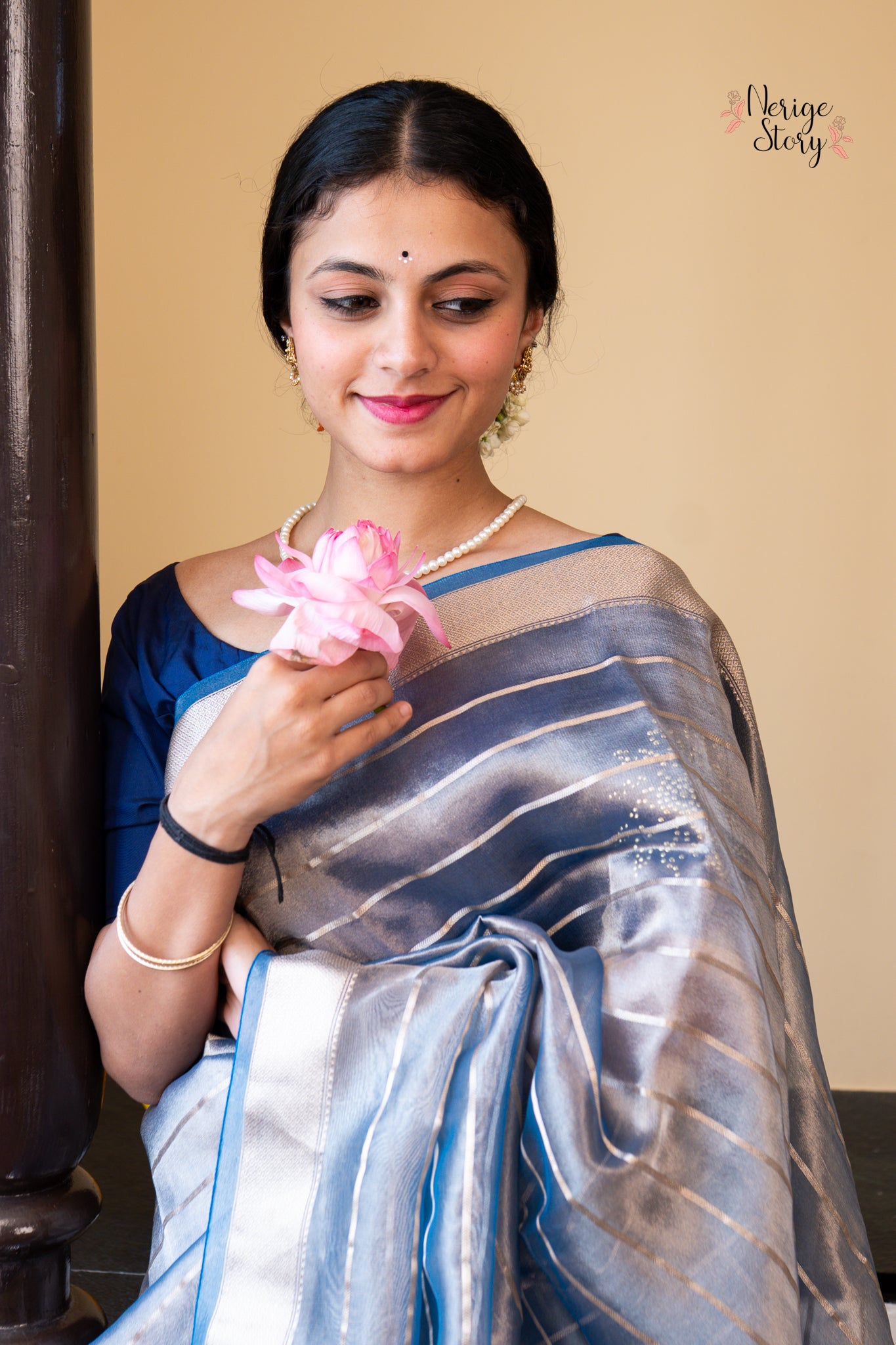 RUDRANI (रुद्राणी