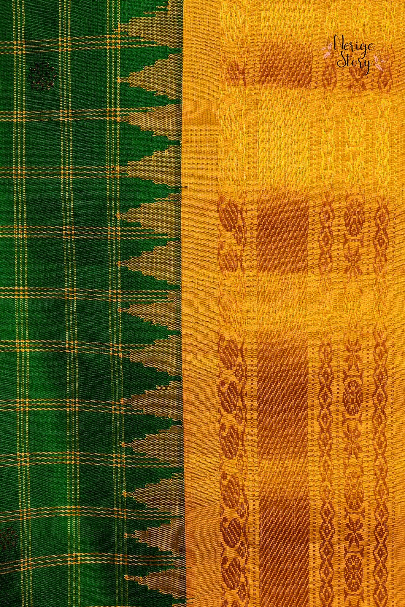 KARUNESHA (కరుణేశా)