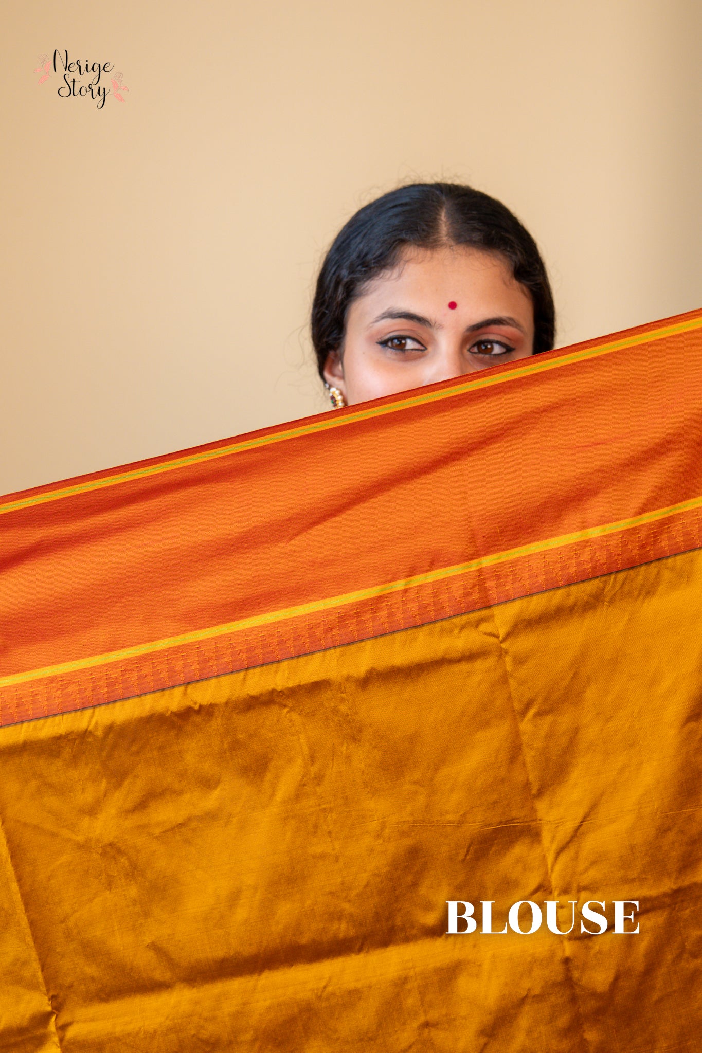 POORNA (ಪೂರ್ಣಾ)