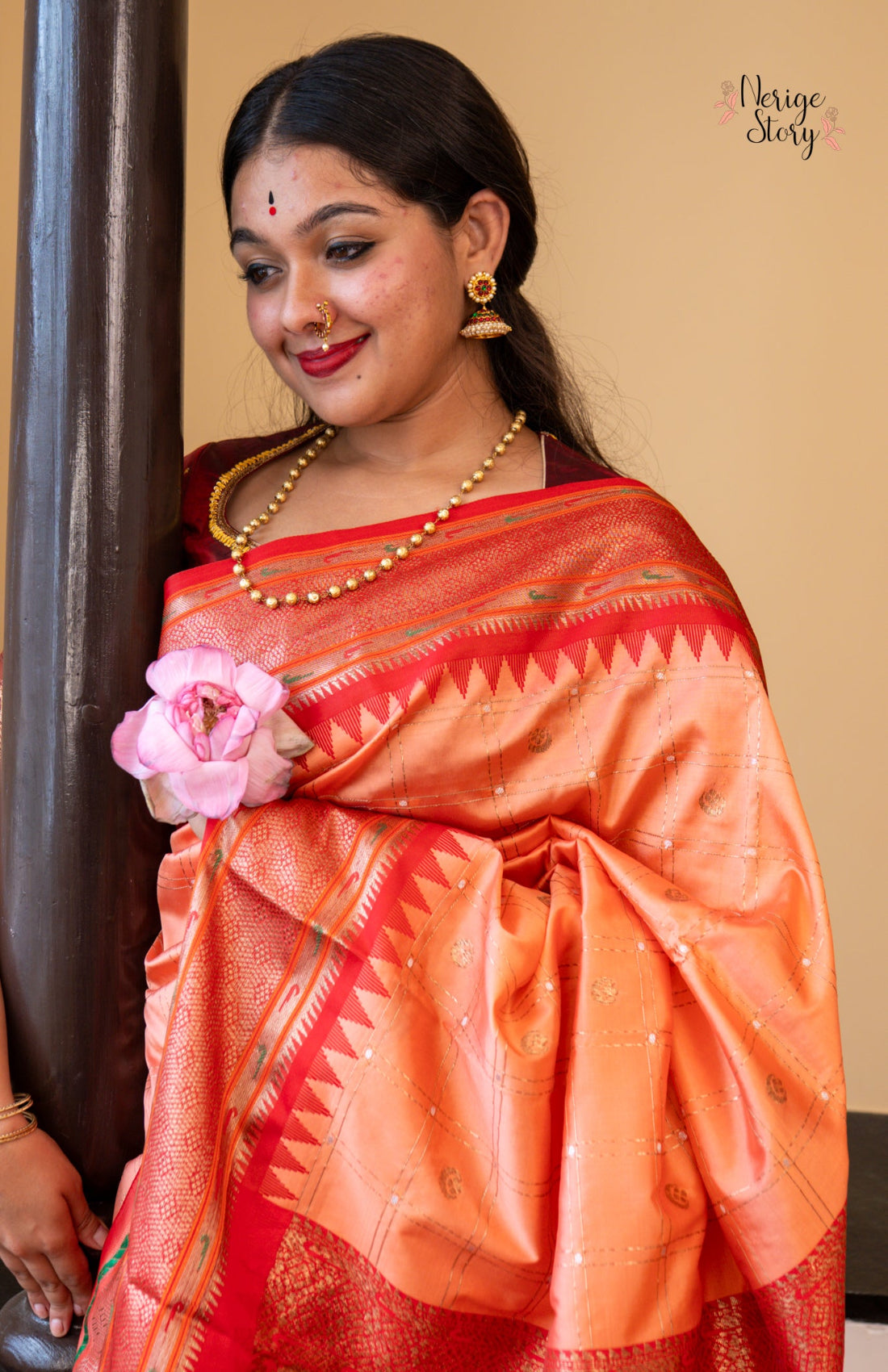 NIVRITTI (निवृत्ति)