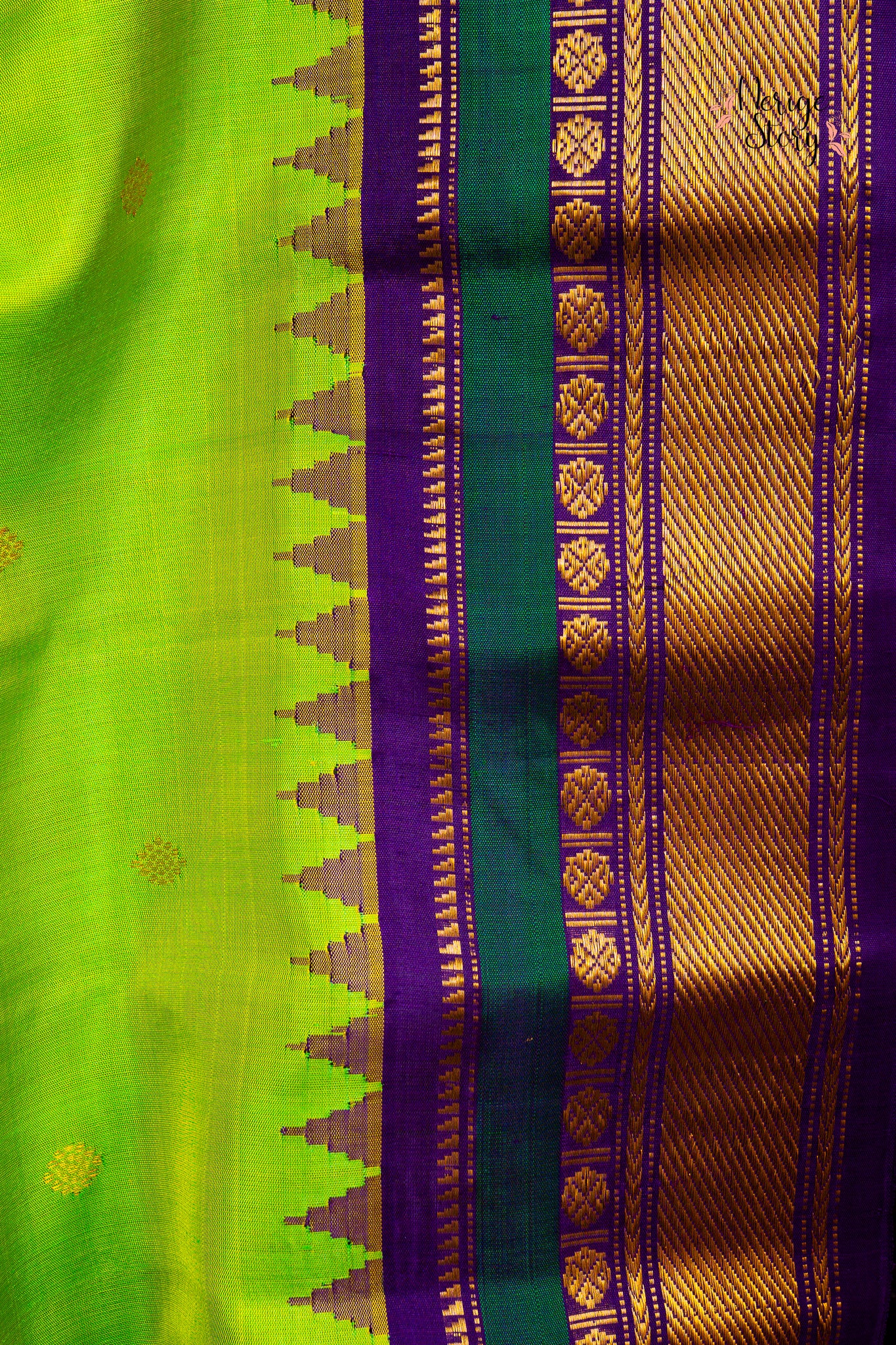 LALITARUPA (లలితరూపా)
