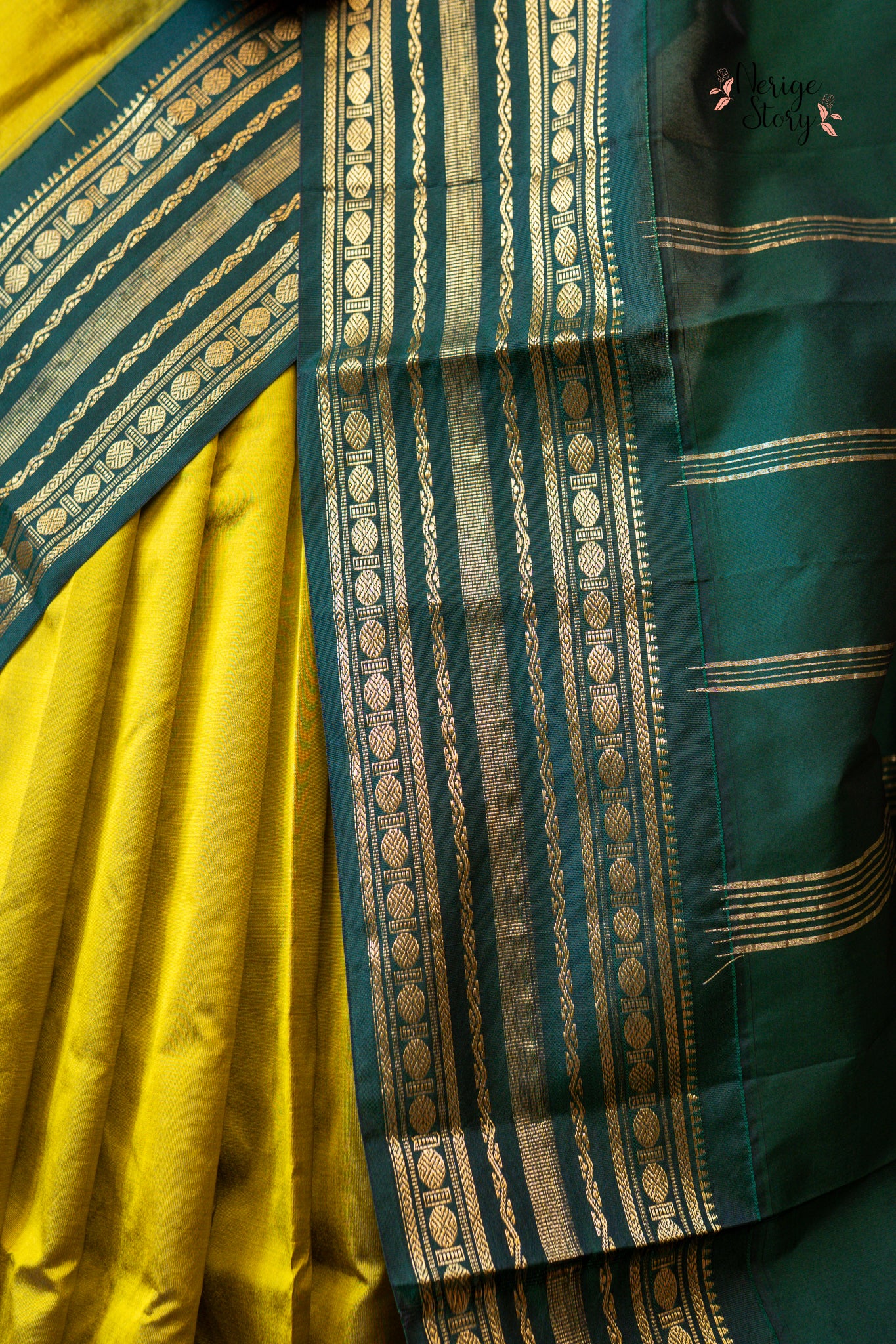 RAAGINI (ರಾಗಿನಿ)