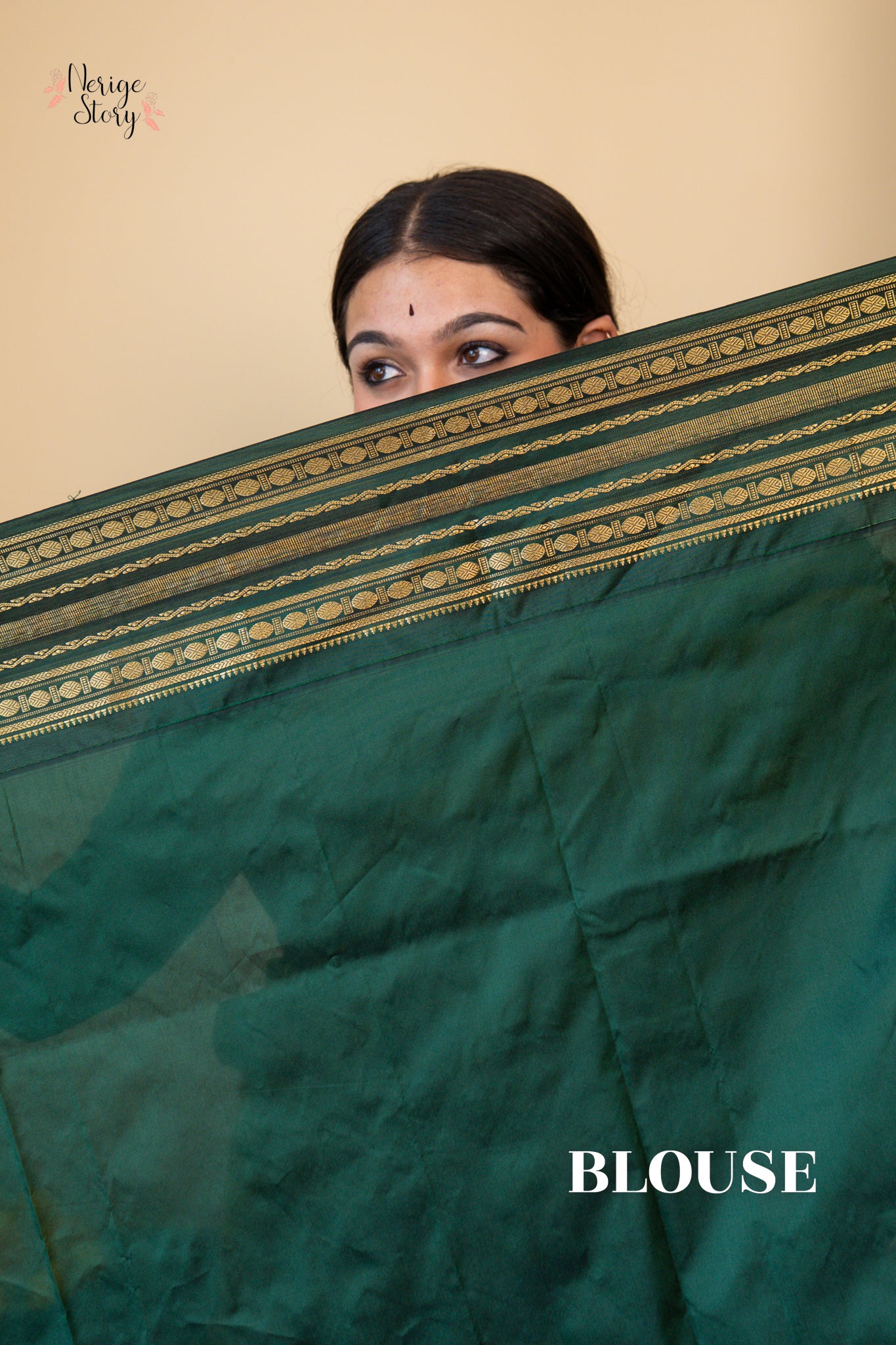 RAAGINI (ರಾಗಿನಿ)