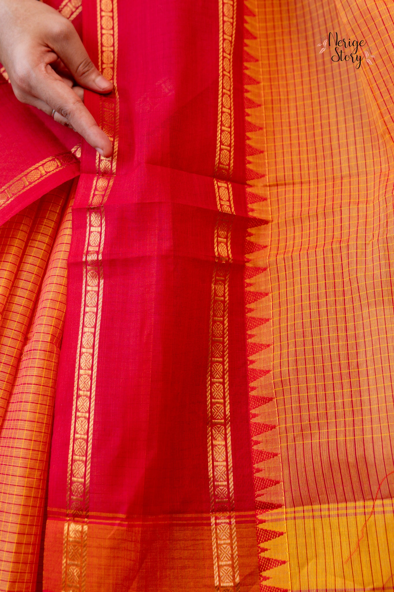 VIBHUTI (ವಿಭೂತಿ)